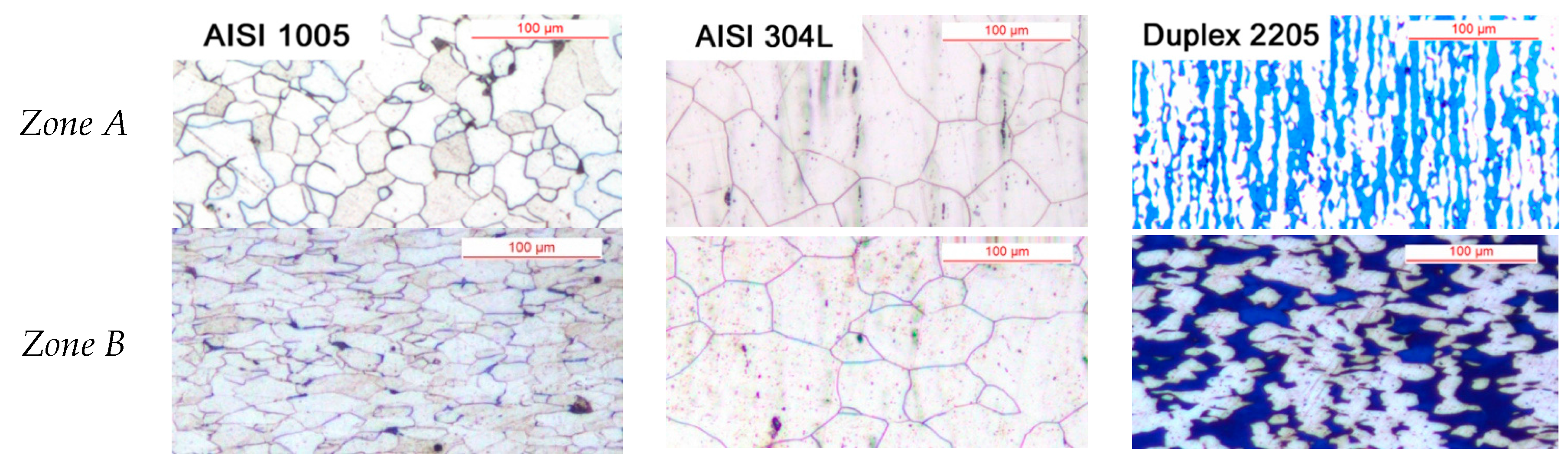 Materials 10 01441 g003a
