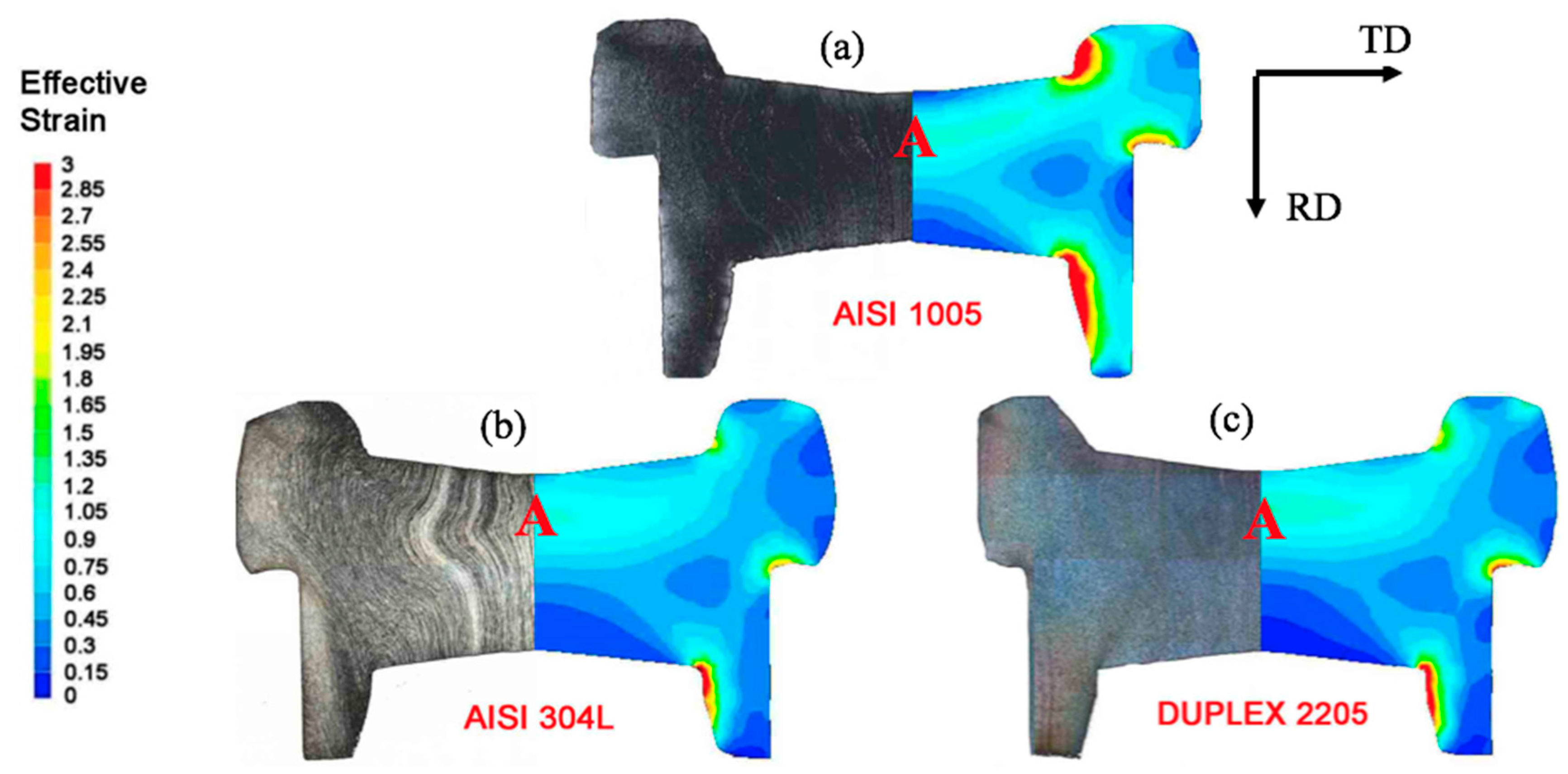 Materials 10 01441 g005