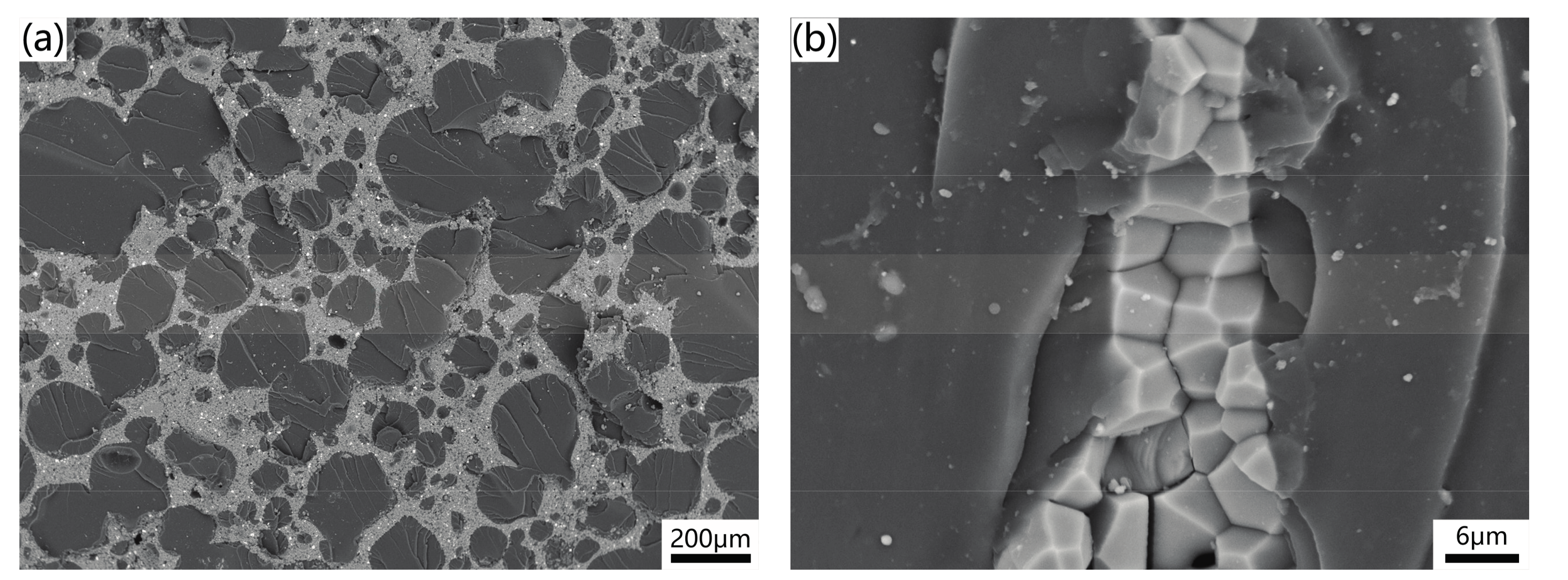 Materials 10 01442 g005