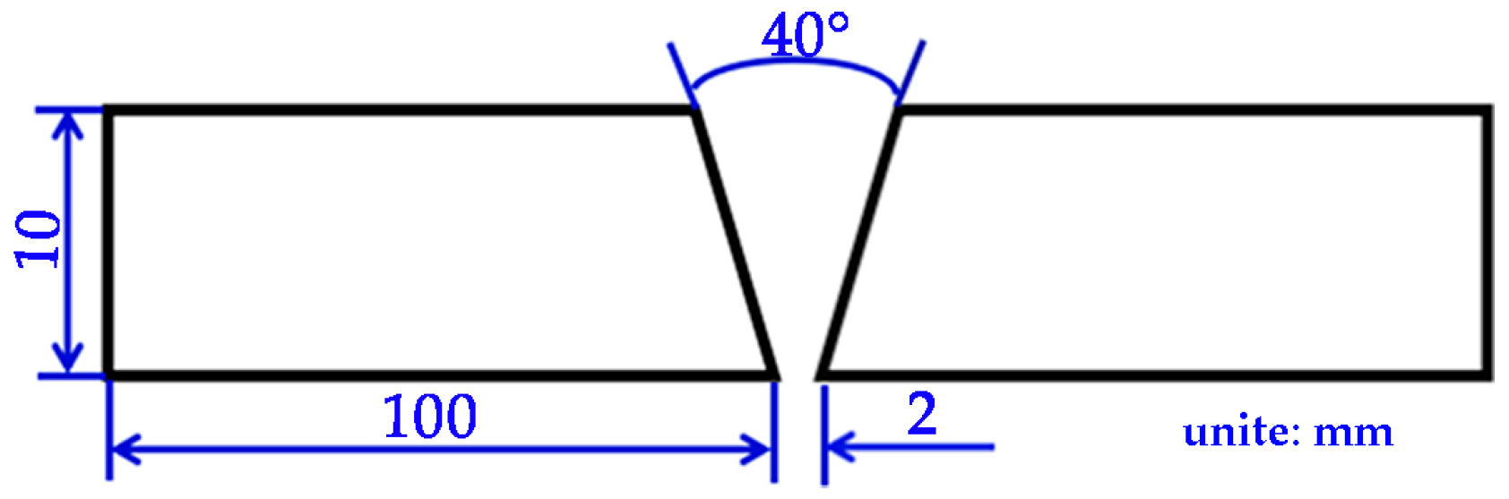 Materials 10 01443 g002