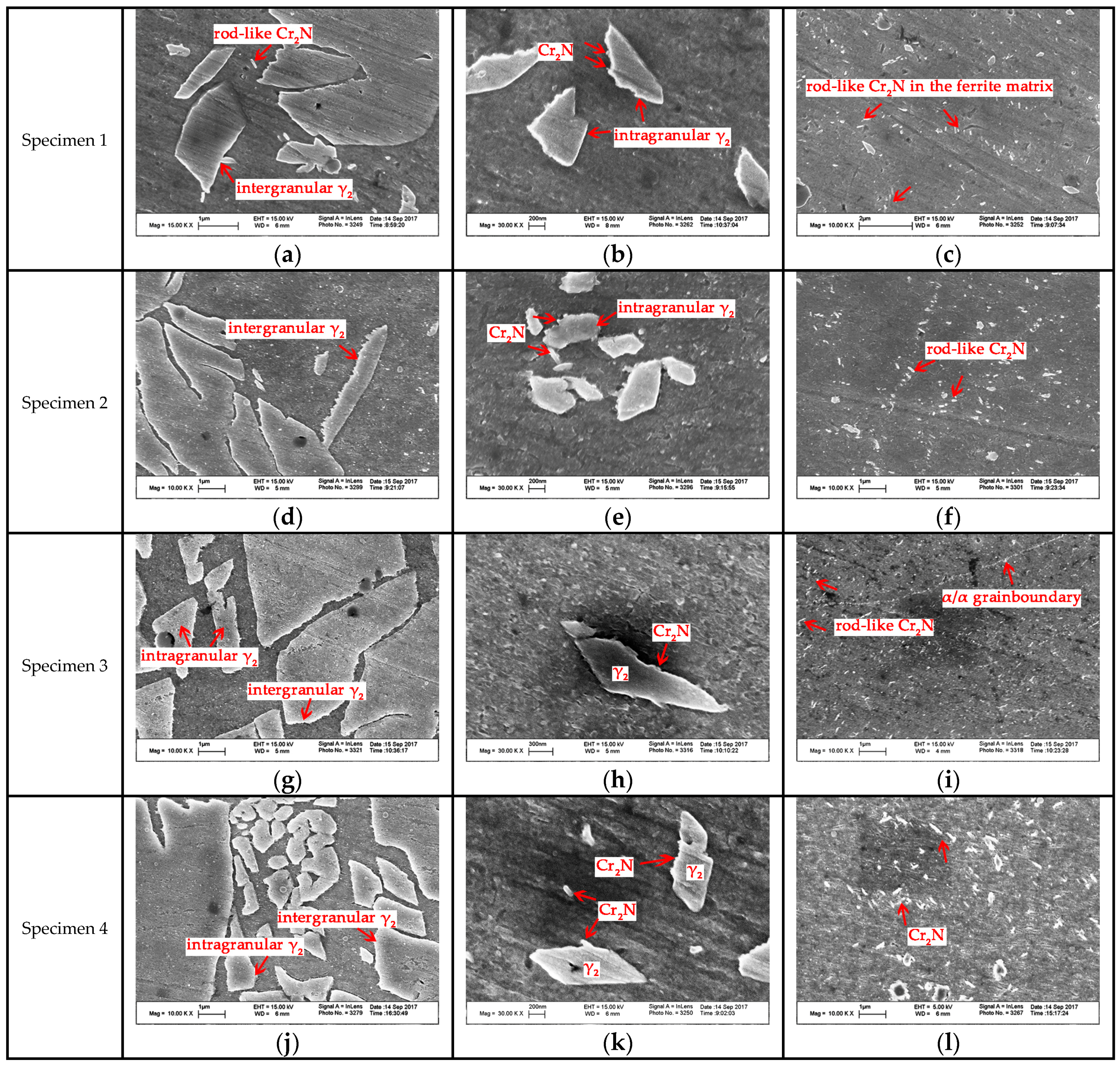Materials 10 01443 g008