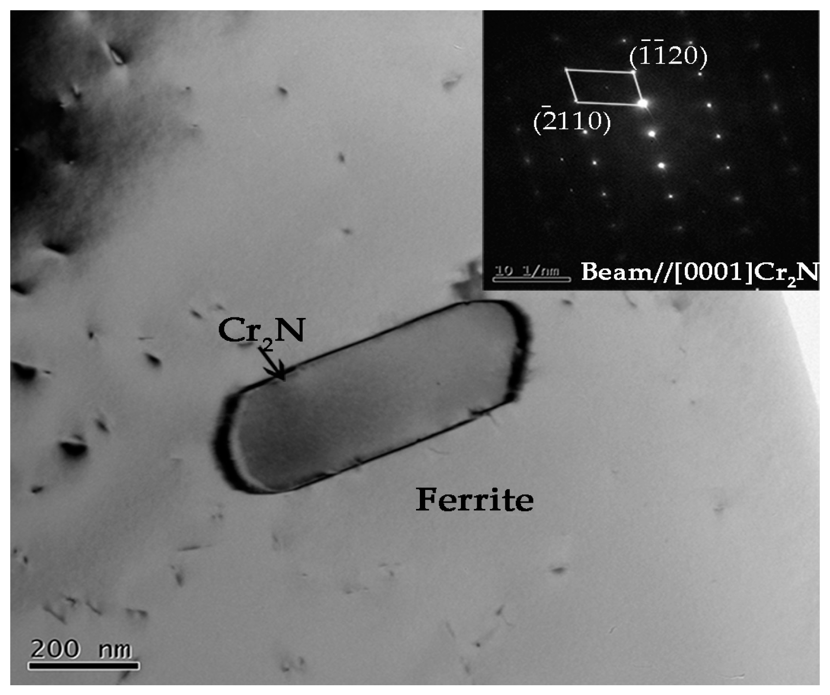 Materials 10 01443 g009