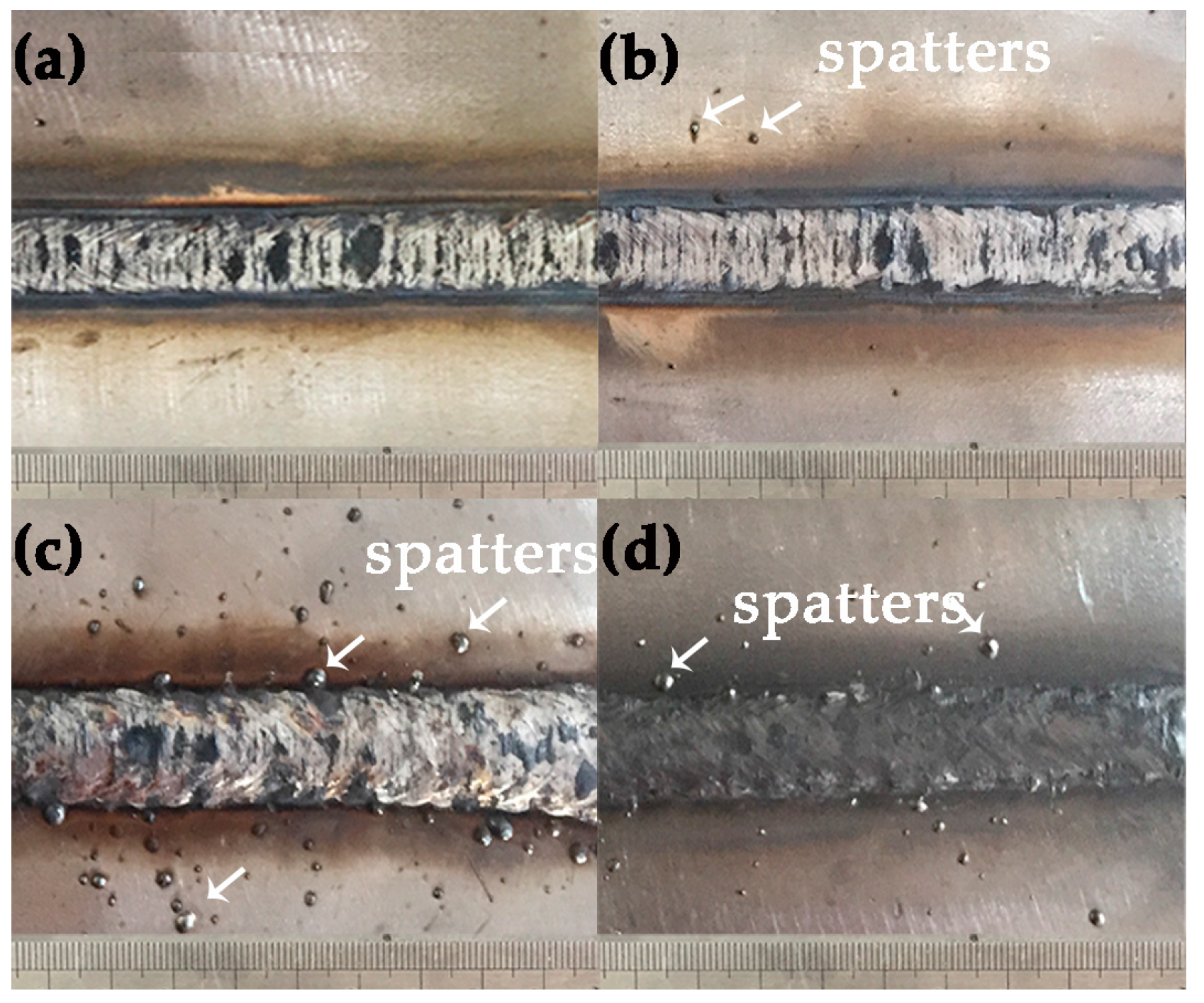 Materials 10 01443 g010
