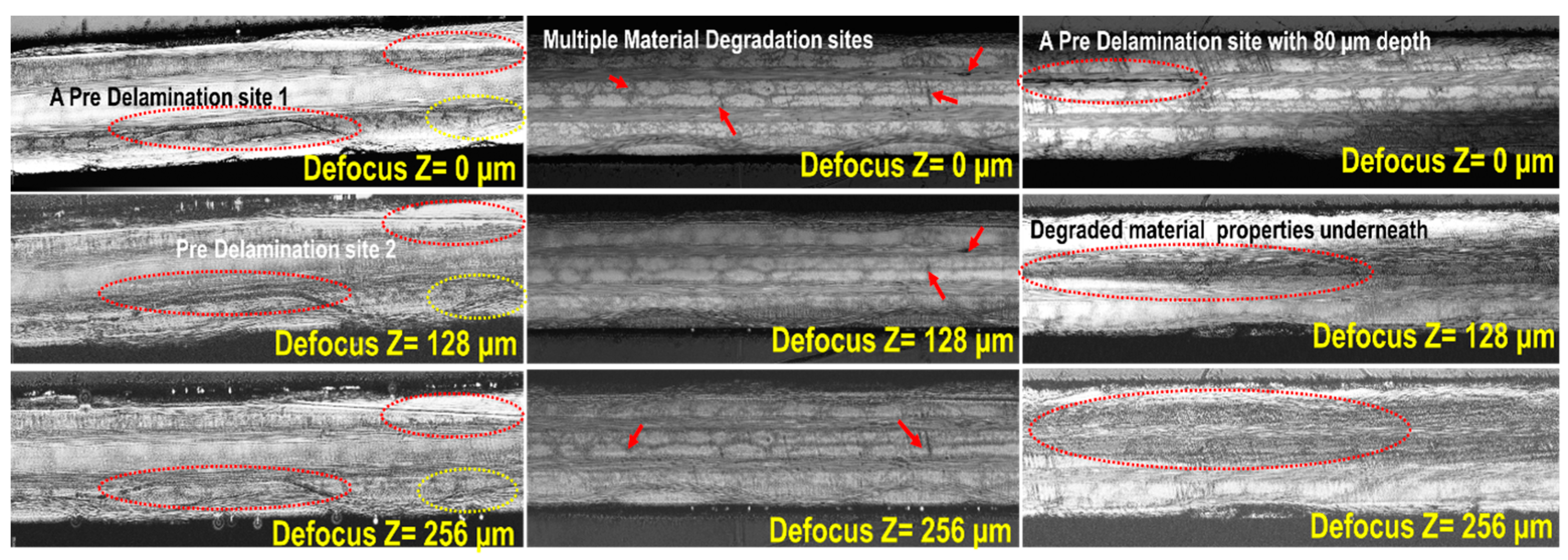 Materials 10 01444 g008