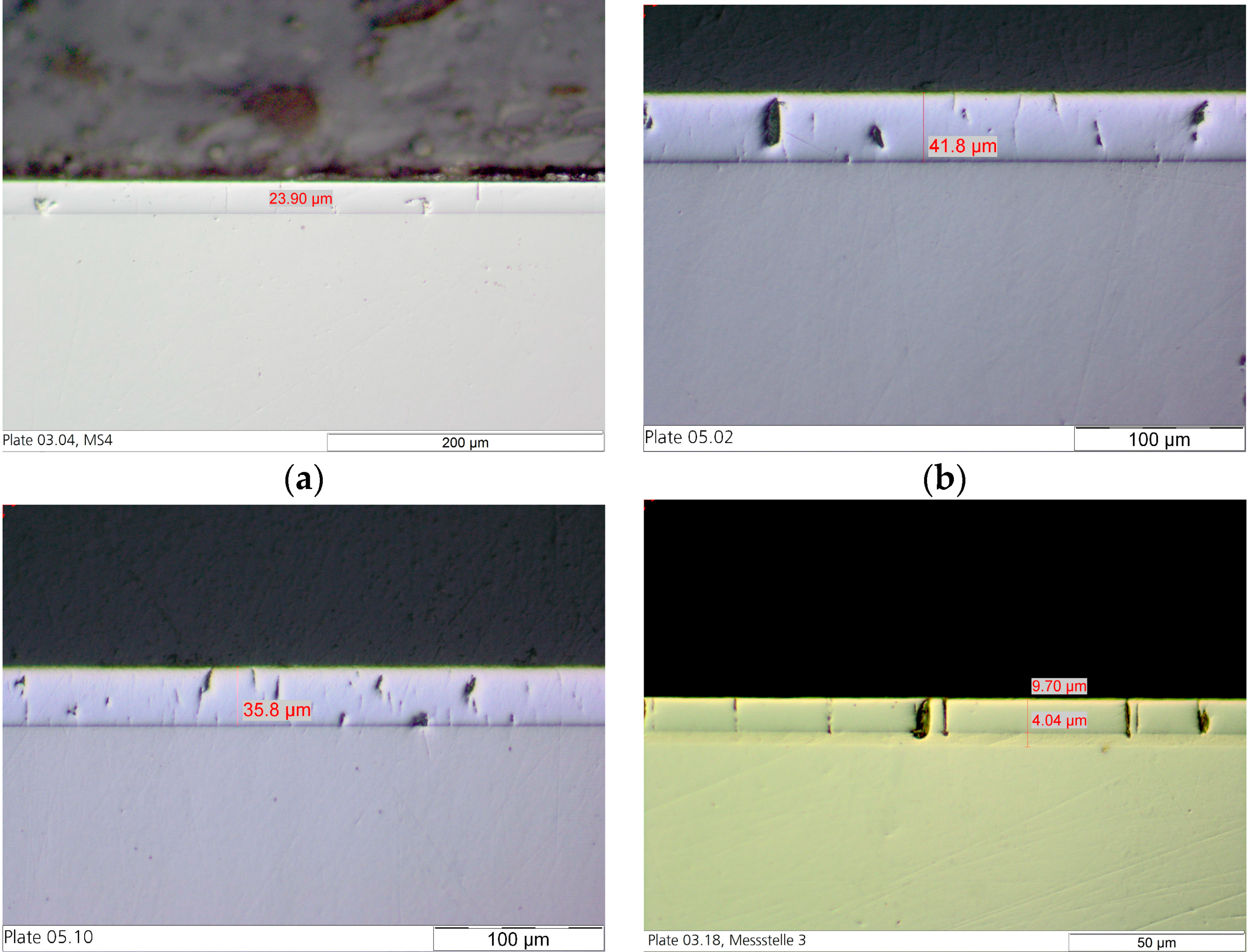 Materials 10 01449 g002