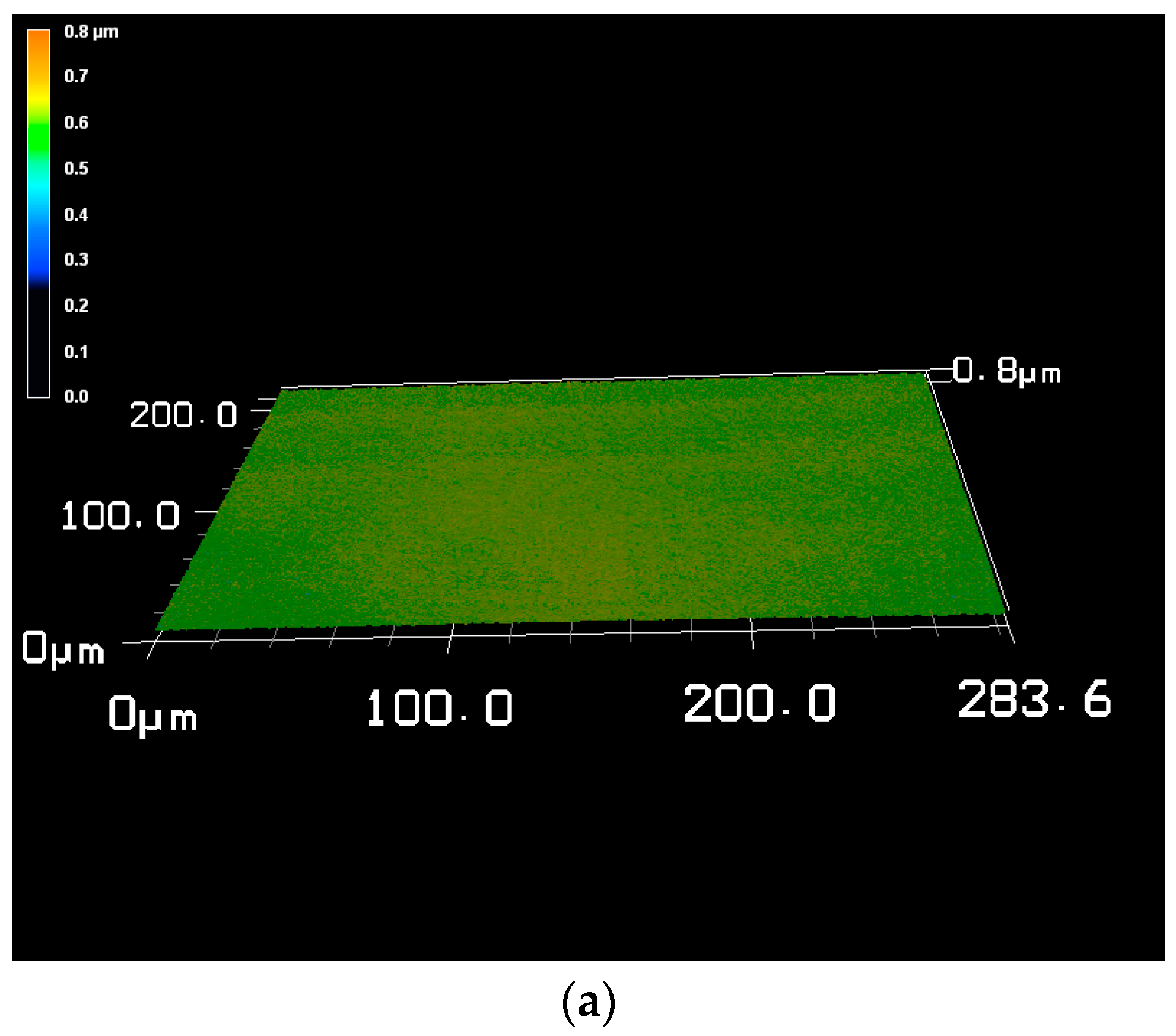 Materials 10 01449 g003a