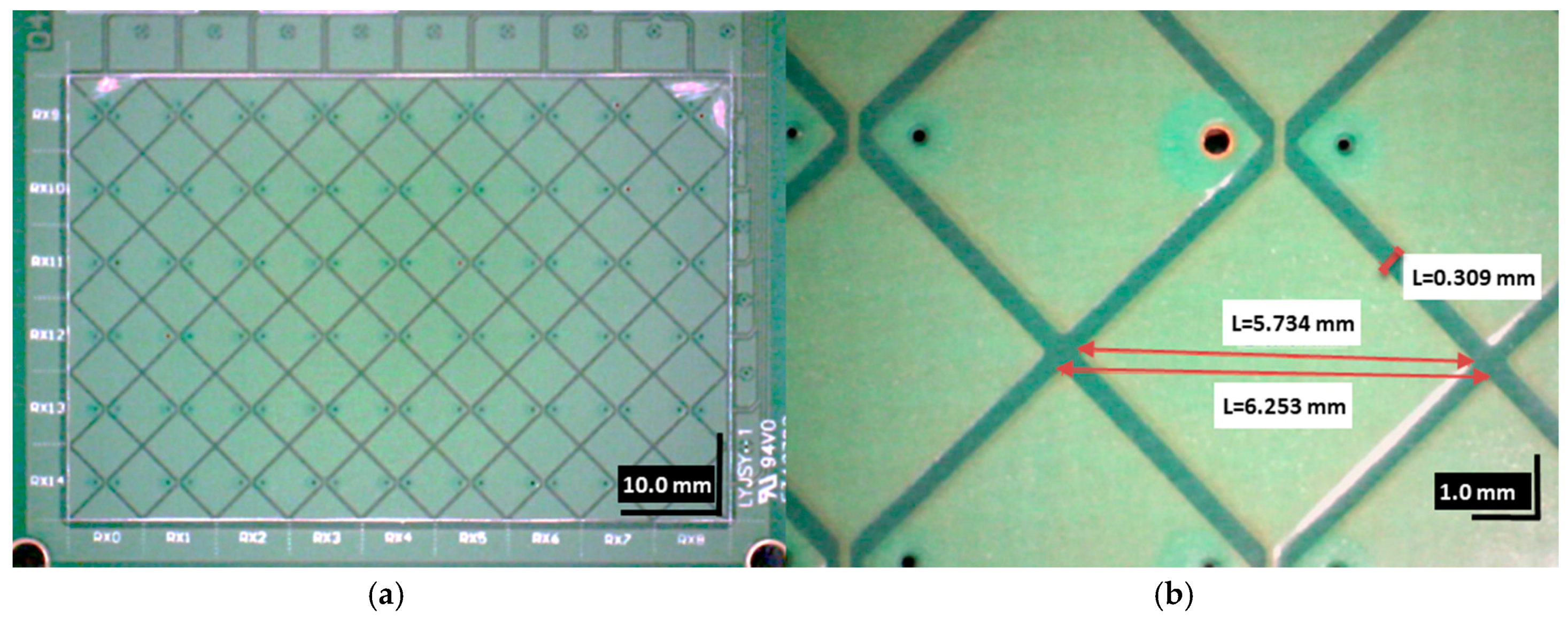 Materials 10 01450 g0a3