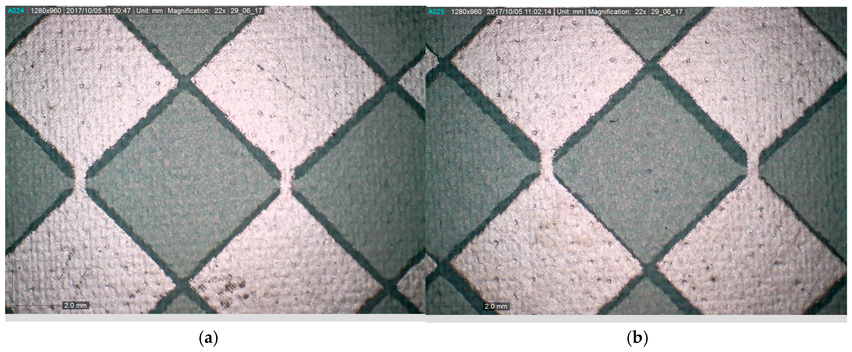 Materials 10 01450 g0a7