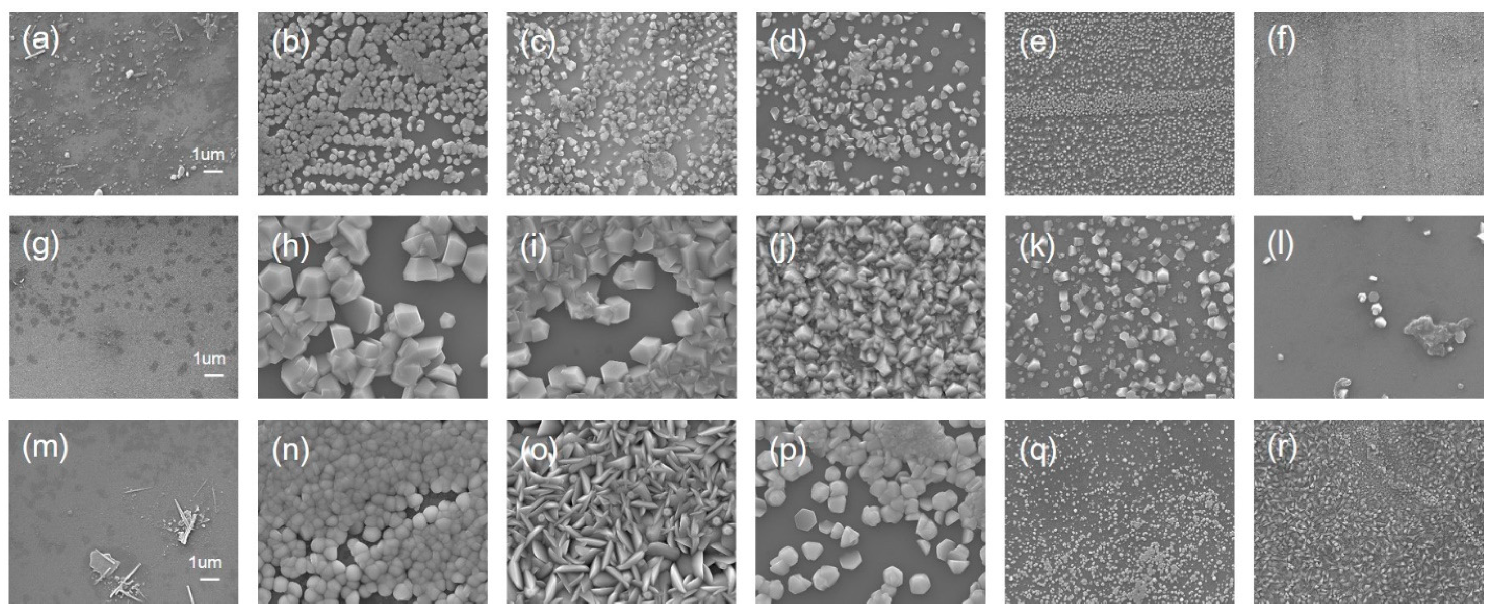 Materials 11 00003 g002 550