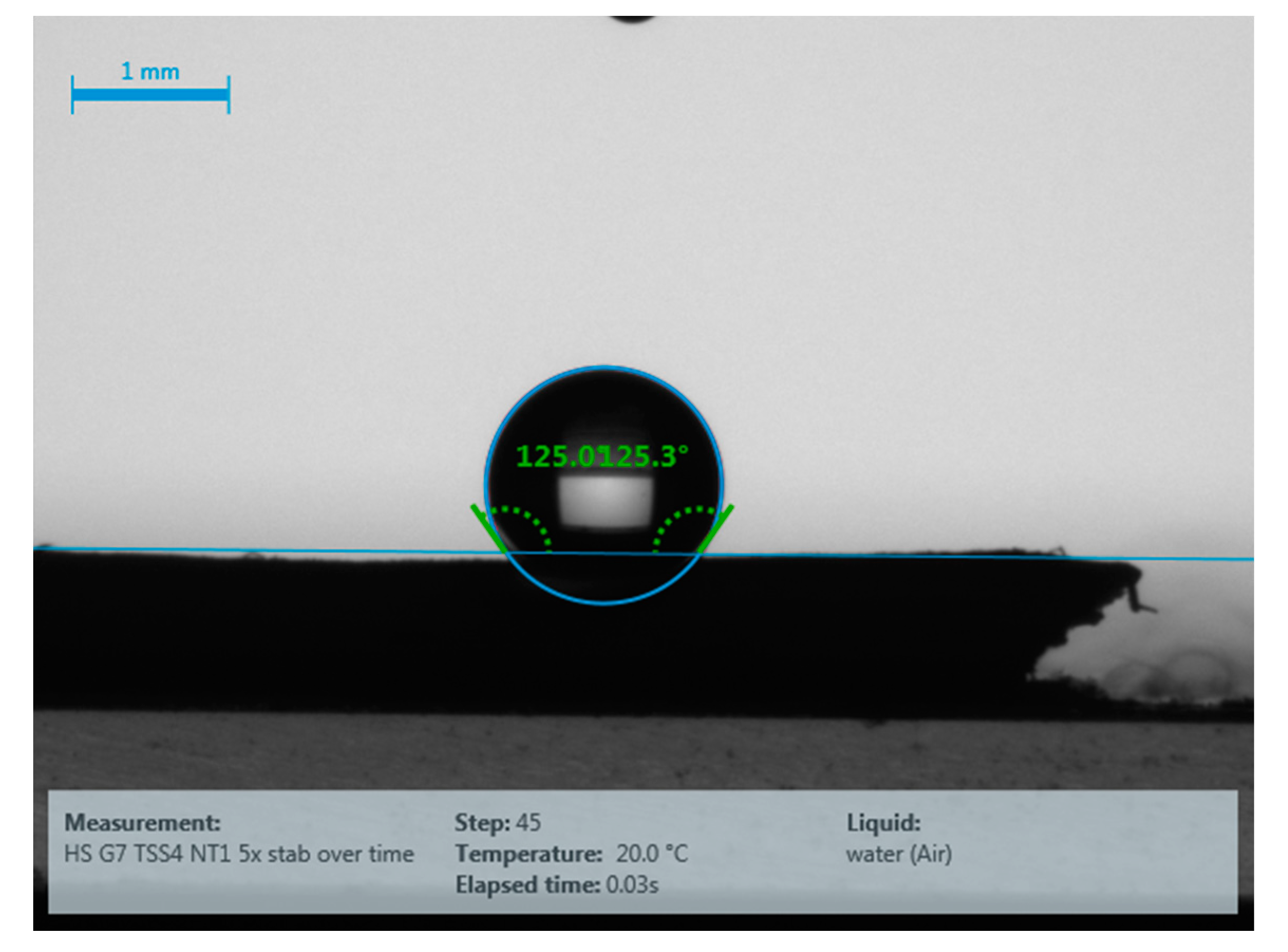 Materials 11 00004 g001