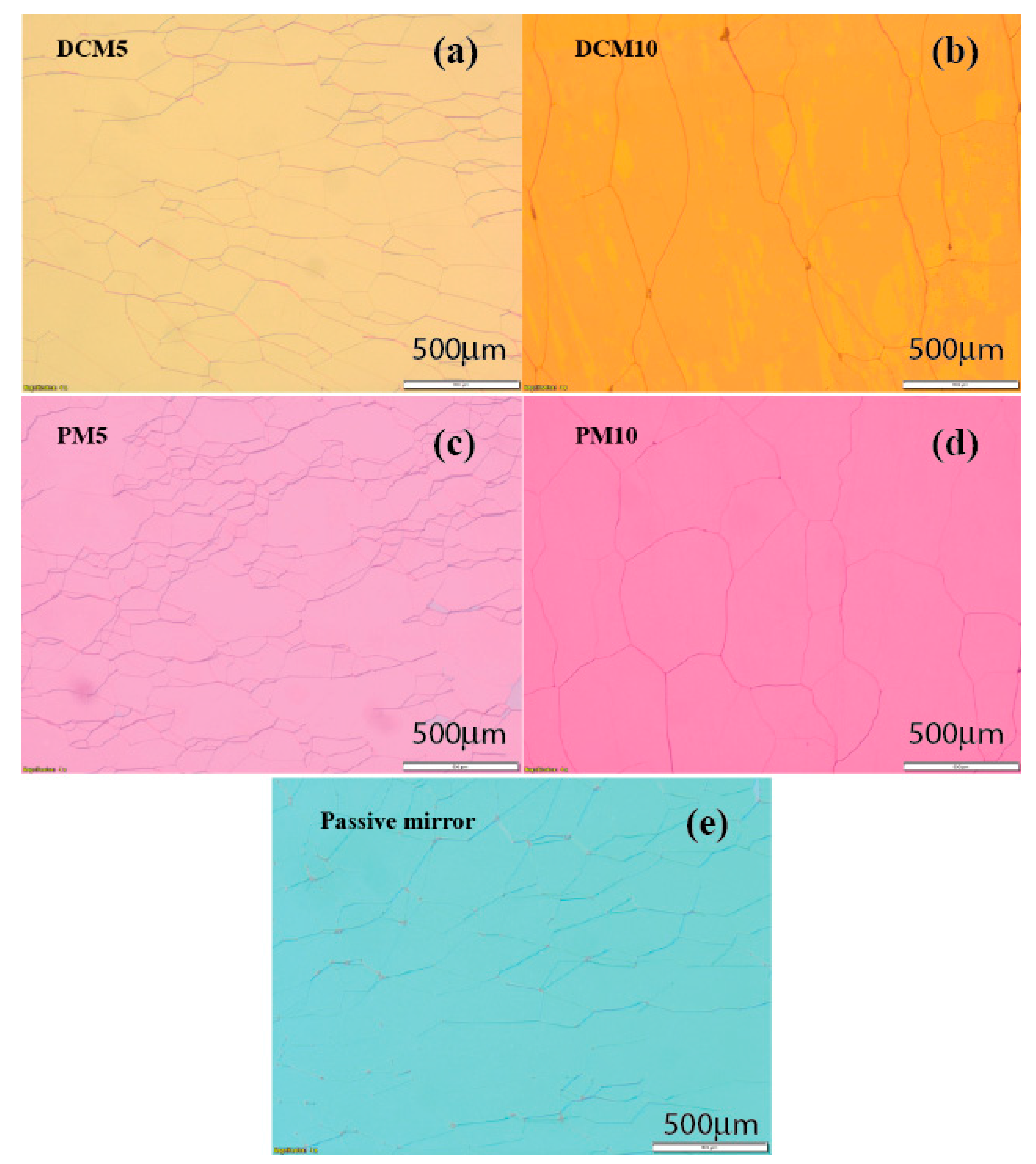 Materials 11 00005 g0a2