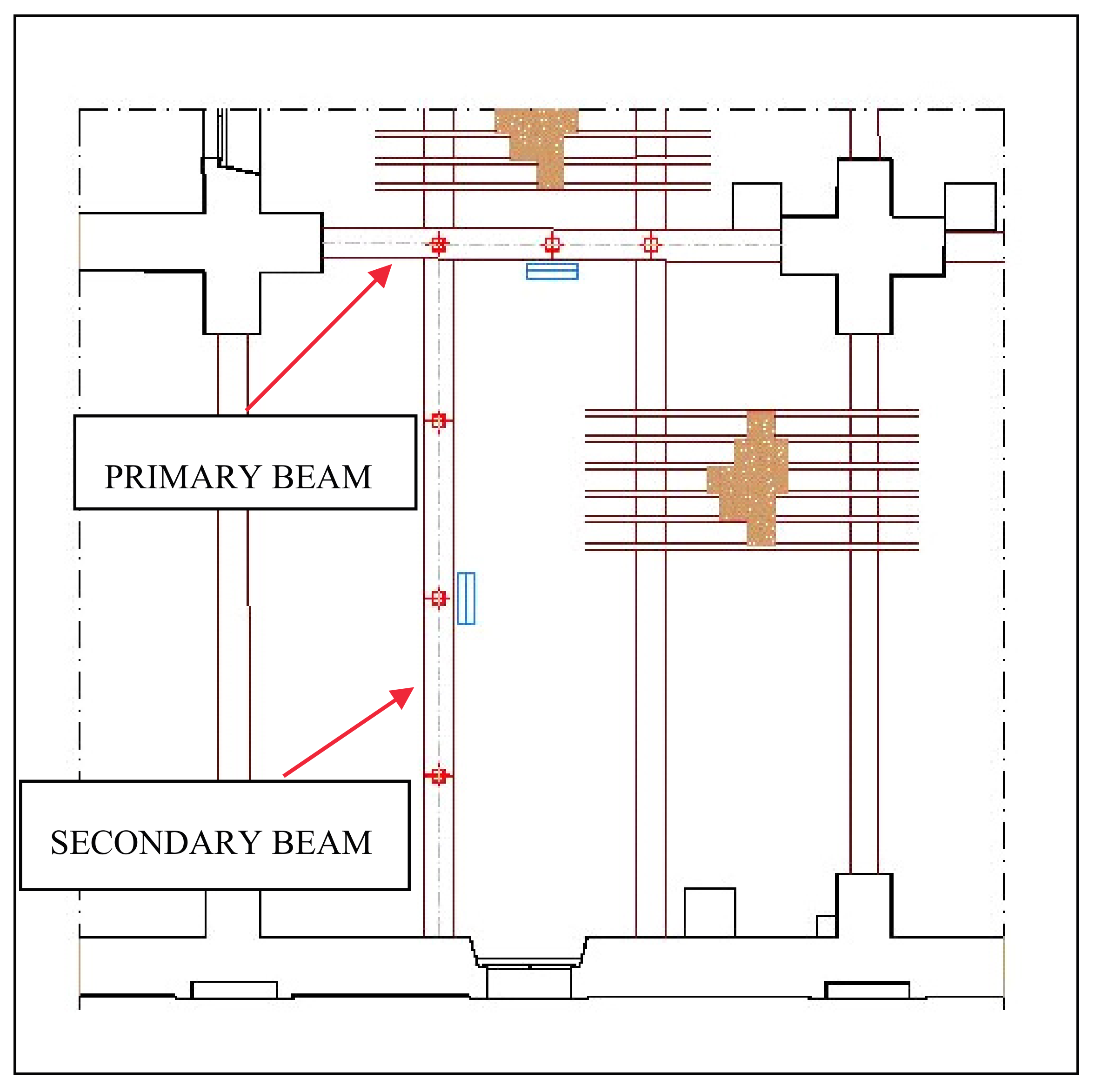 Materials 11 00007 g013