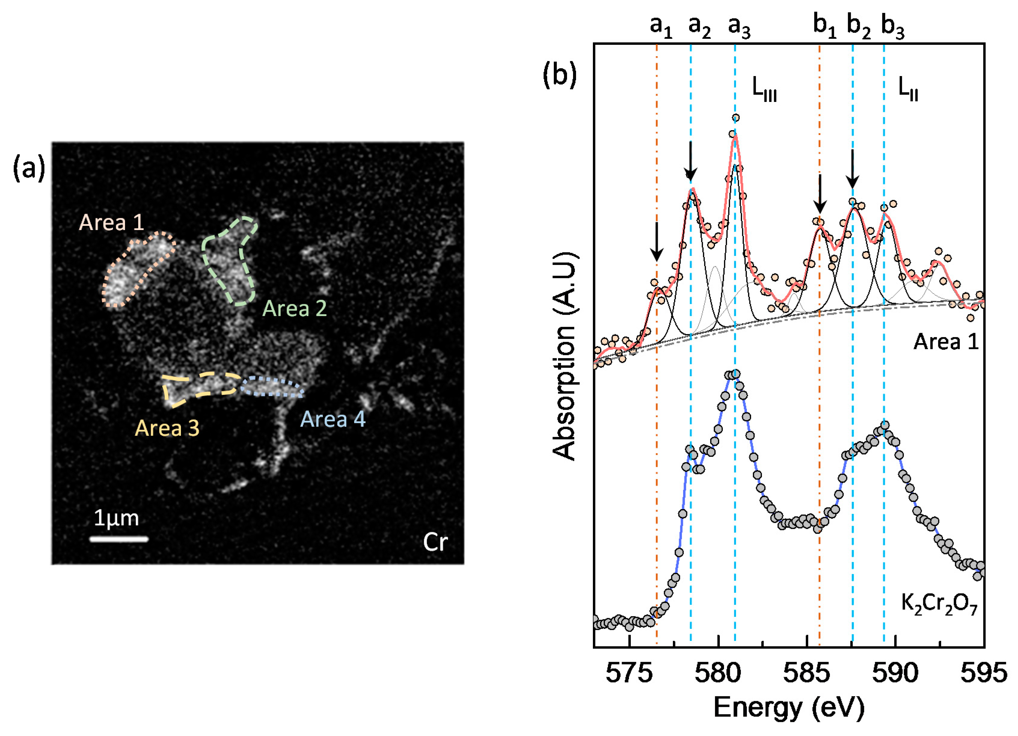 Materials 11 00011 g008