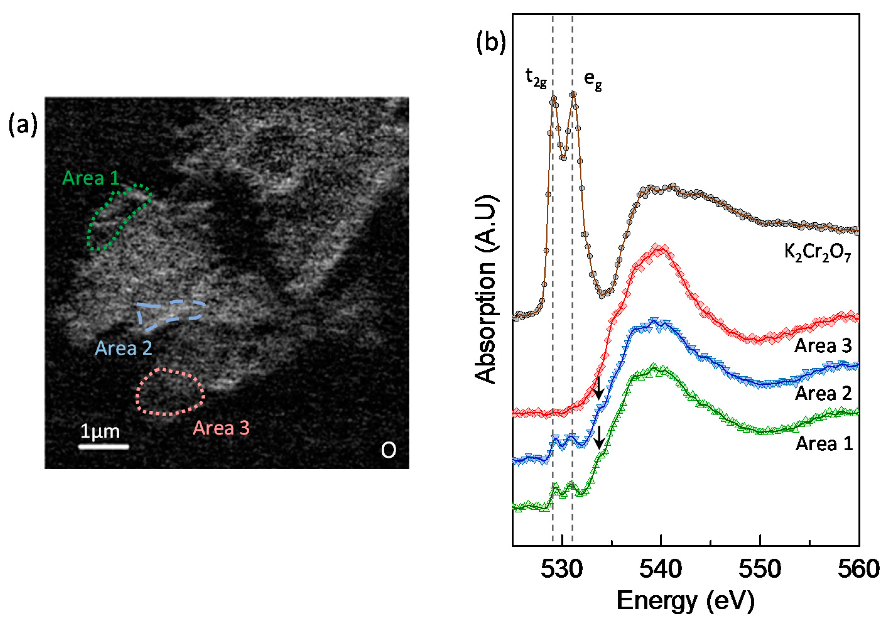 Materials 11 00011 g009