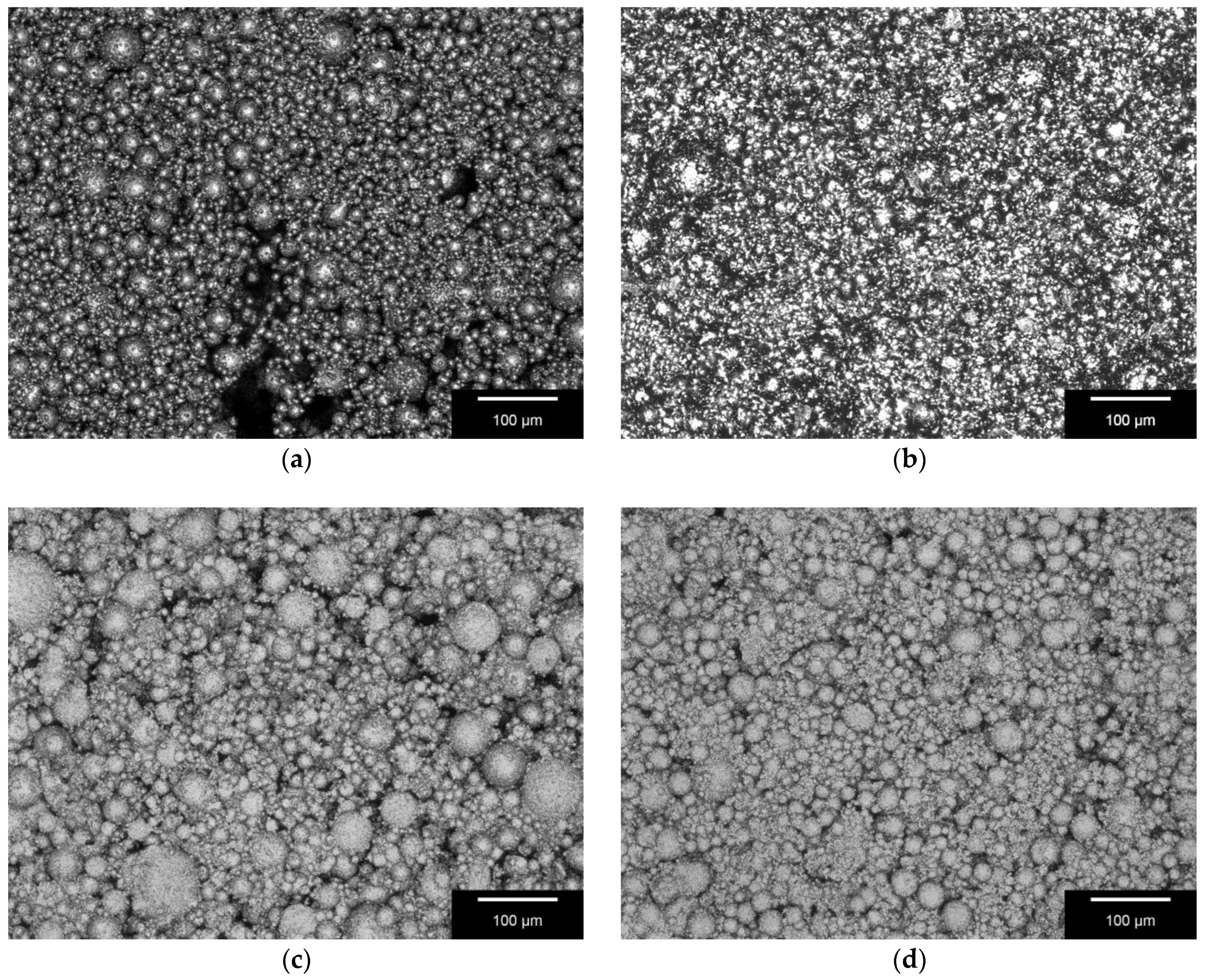 Materials 11 00013 g003 550