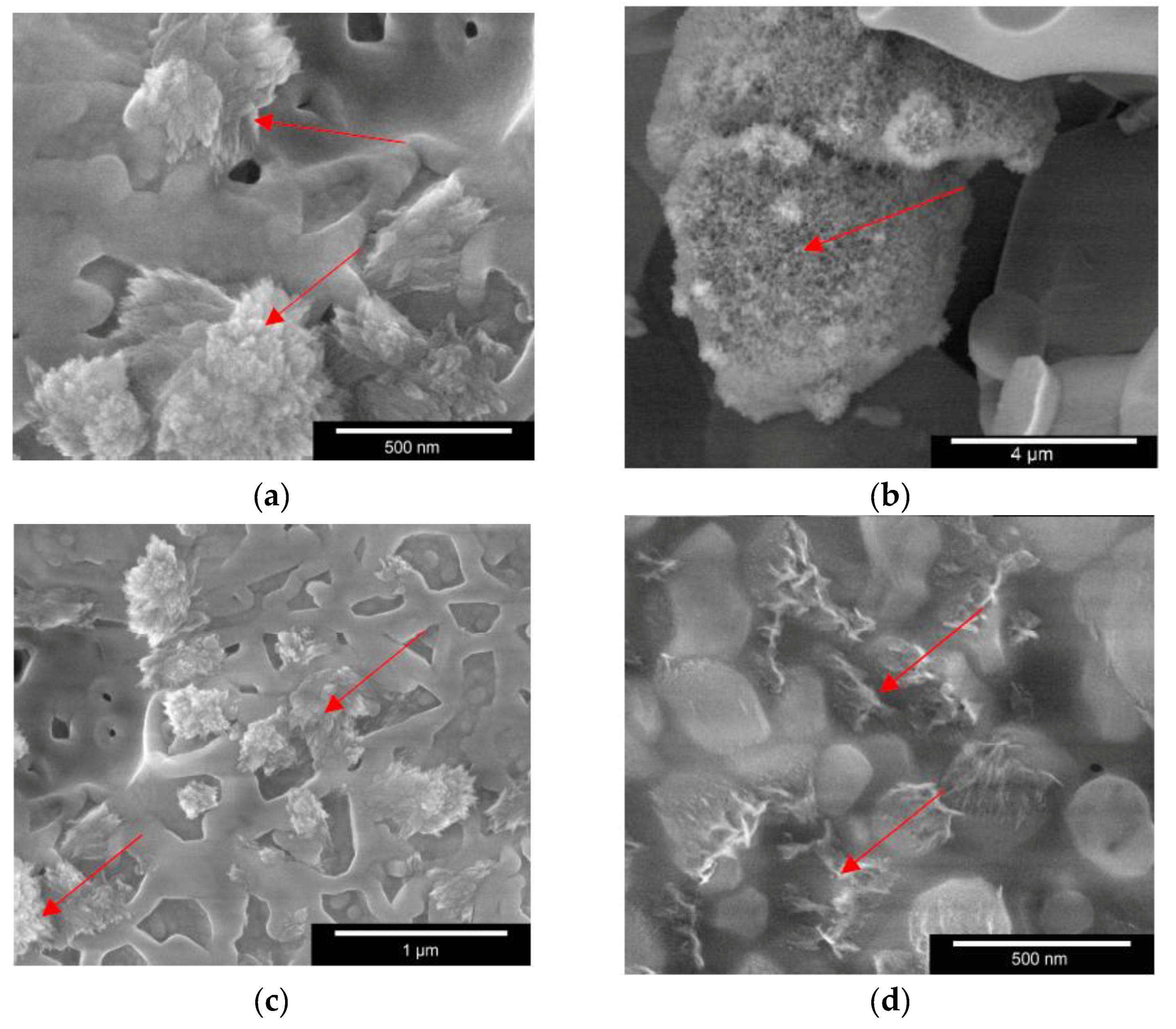 Materials 11 00013 g010 550