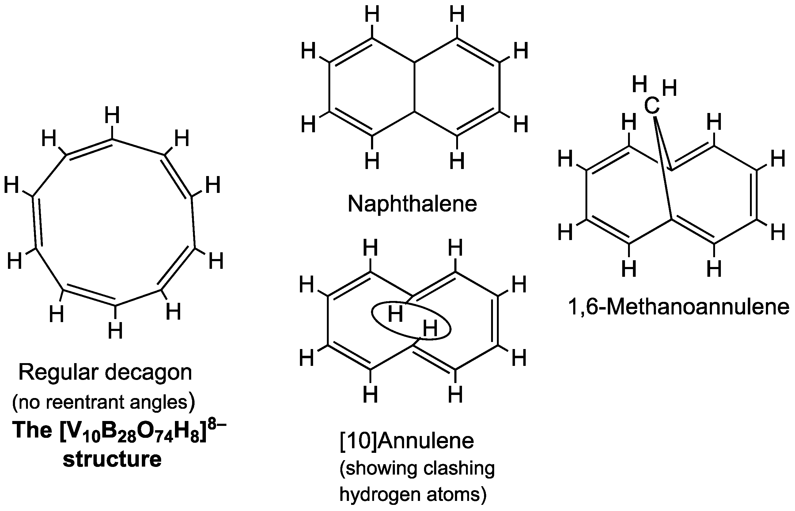 Materials 11 00015 g003 550