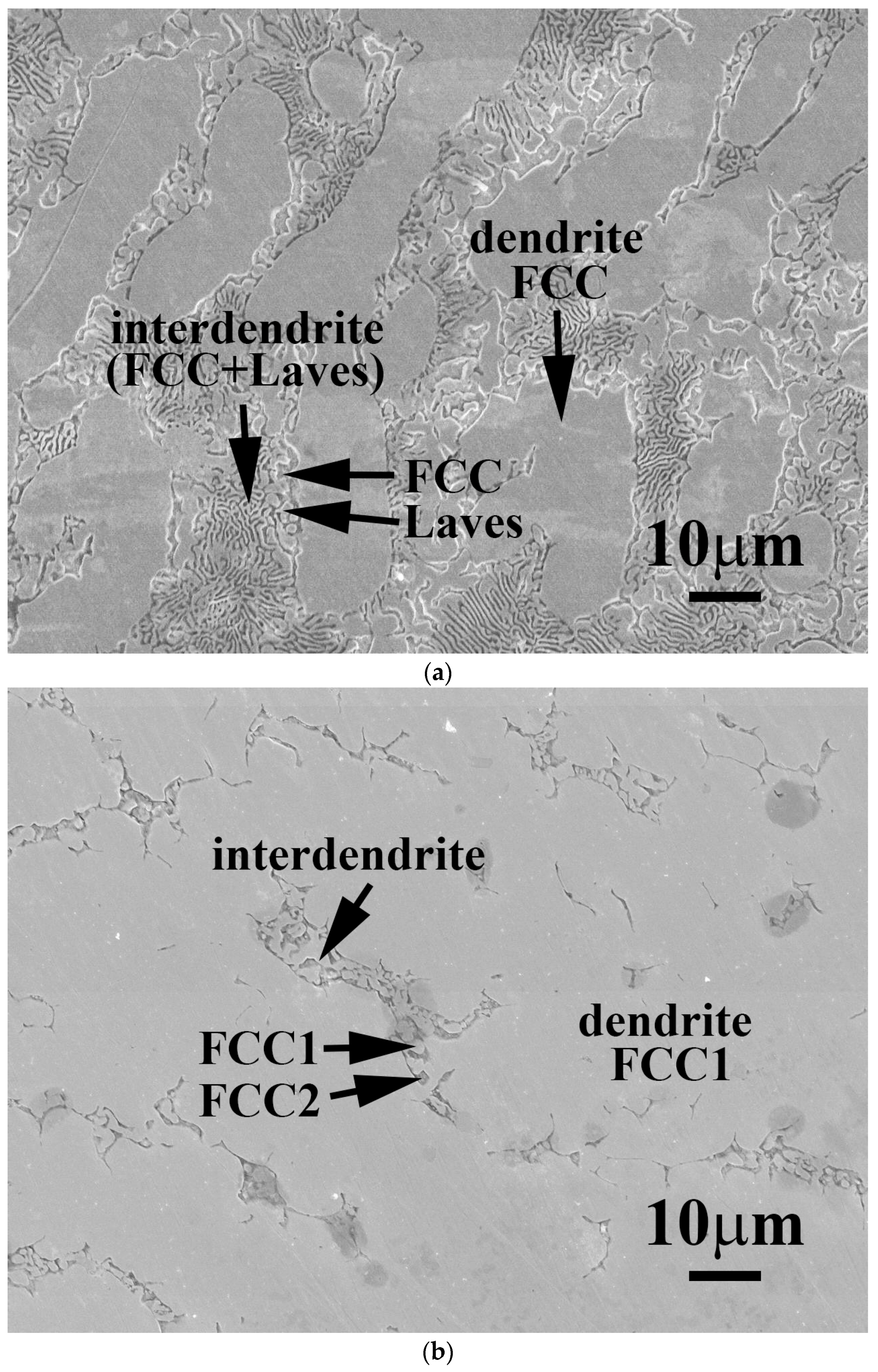 Materials 11 00016 g001 550