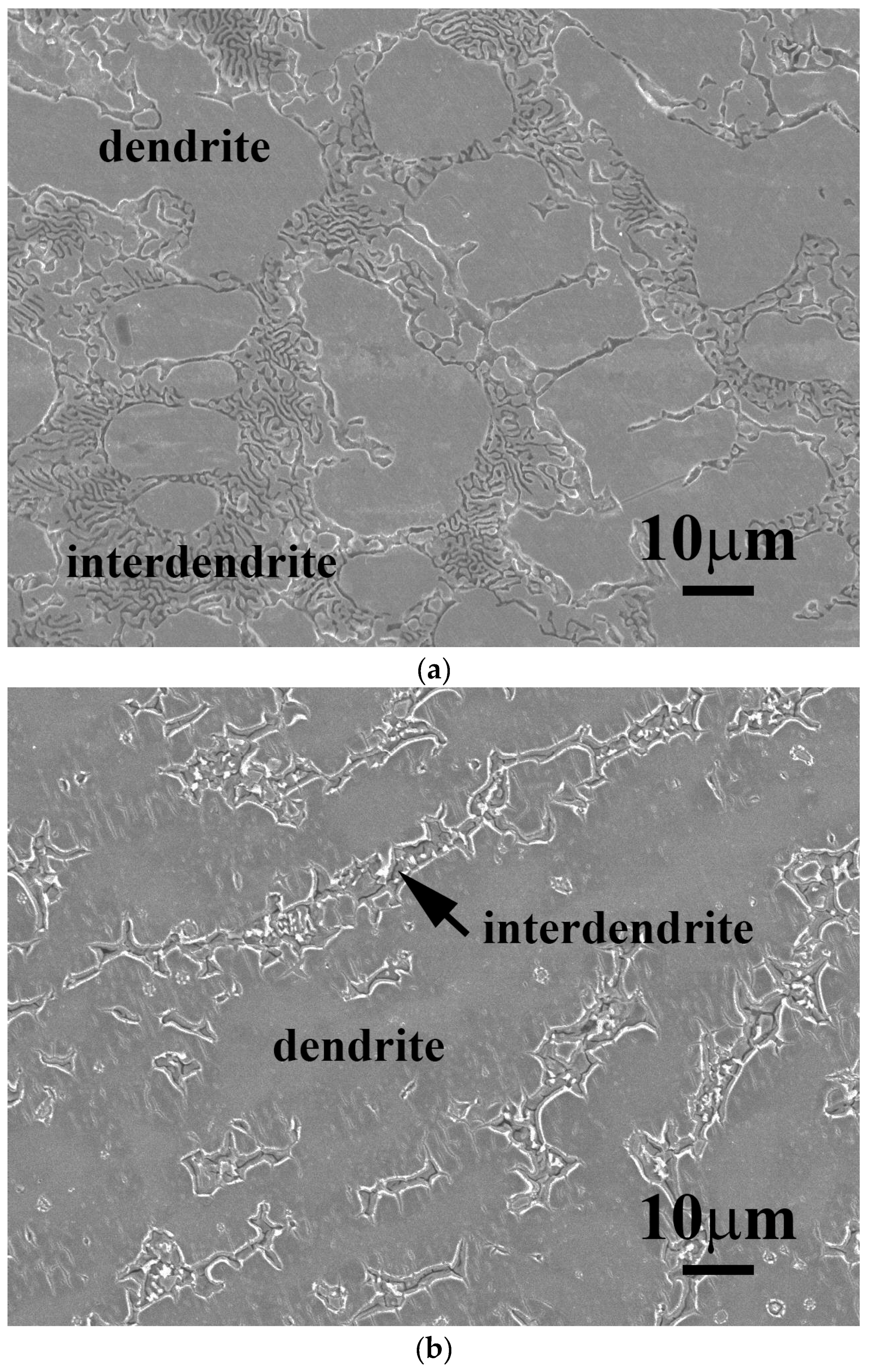 Materials 11 00016 g005 550