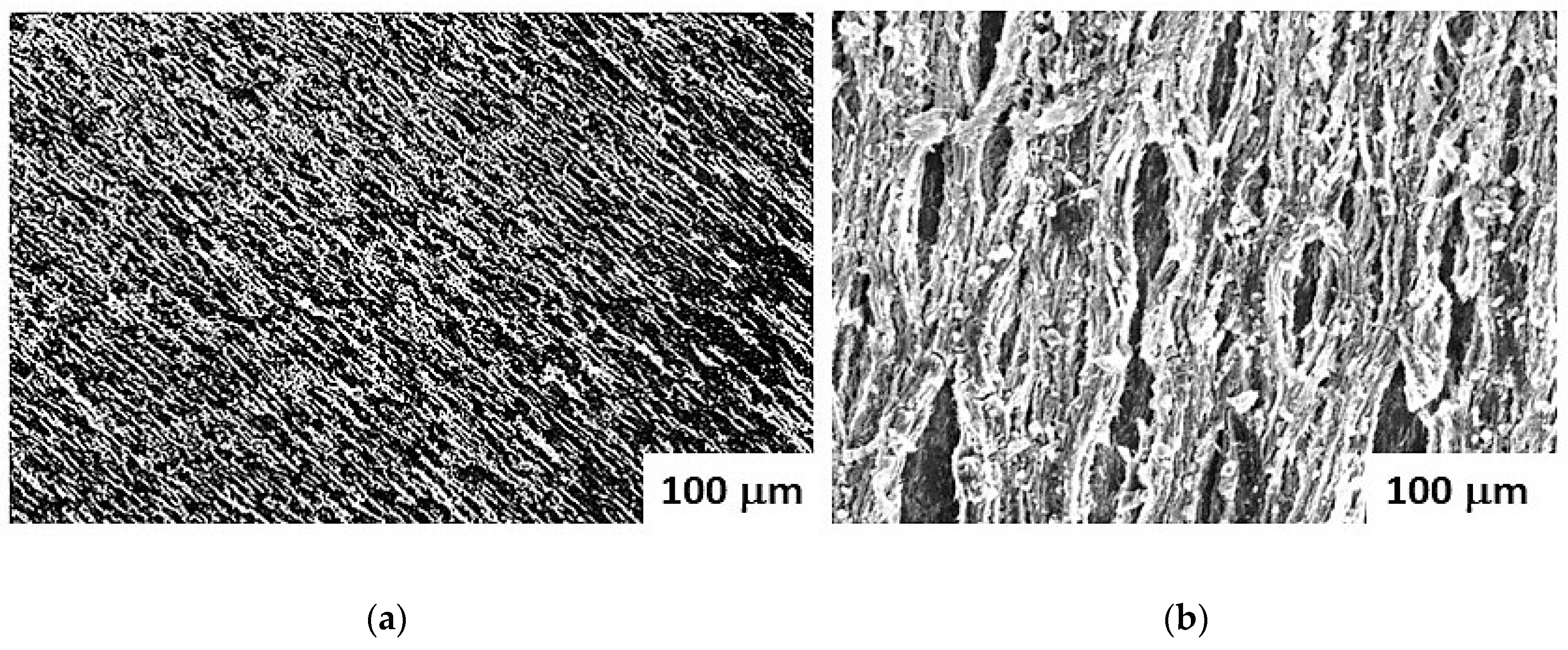 Materials 11 00018 g006 Materials 11 00018 g006