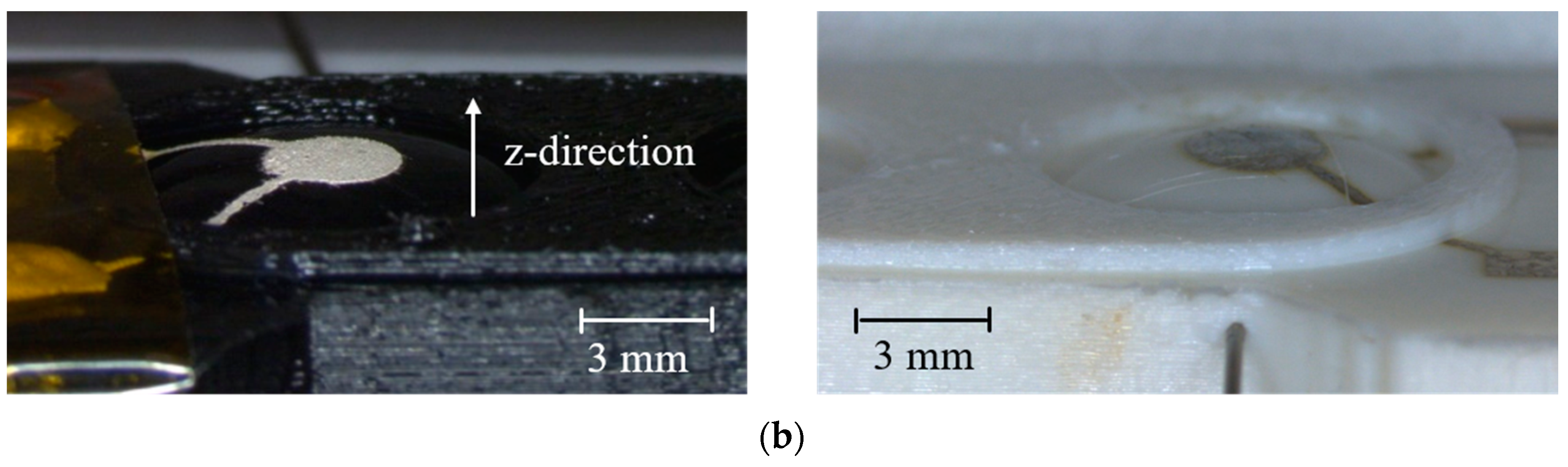 Materials 11 00019 g005b