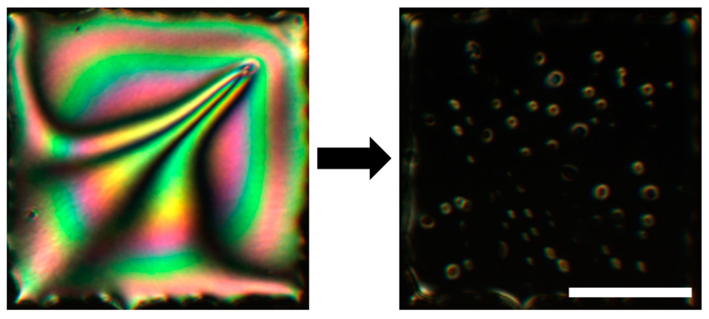 Materials 11 00020 g001