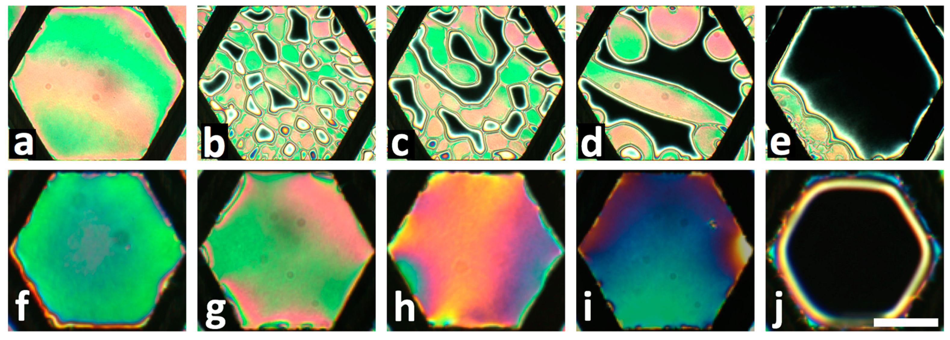 Materials 11 00020 g004