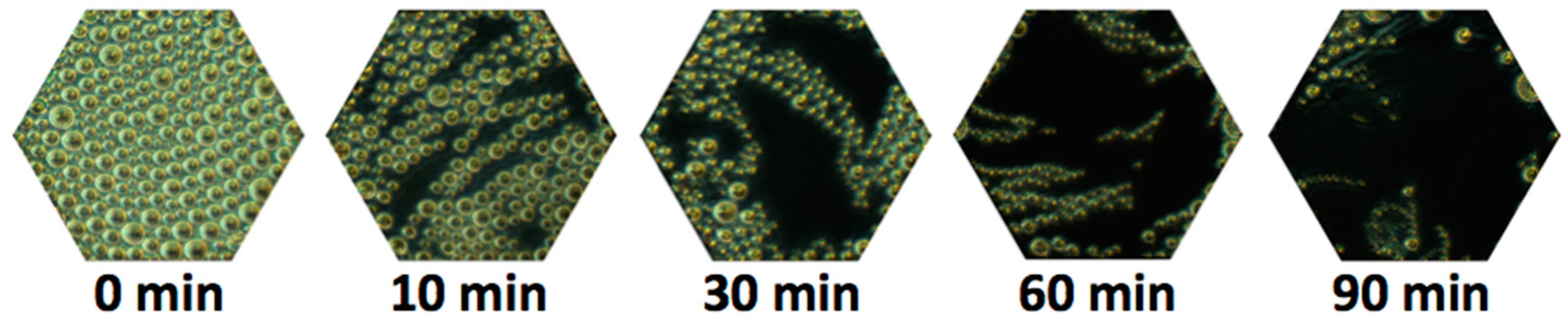 Materials 11 00020 g012