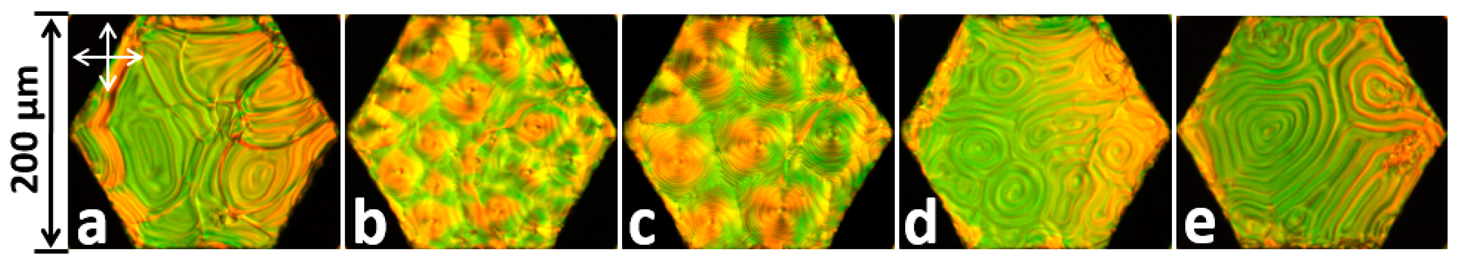Materials 11 00020 g013
