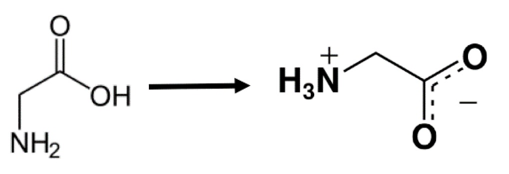 Materials 11 00020 g018
