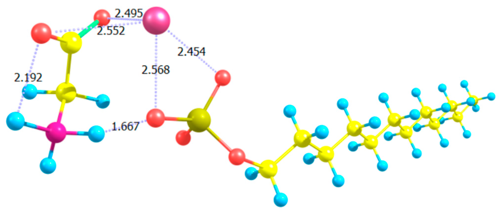 Materials 11 00020 g020