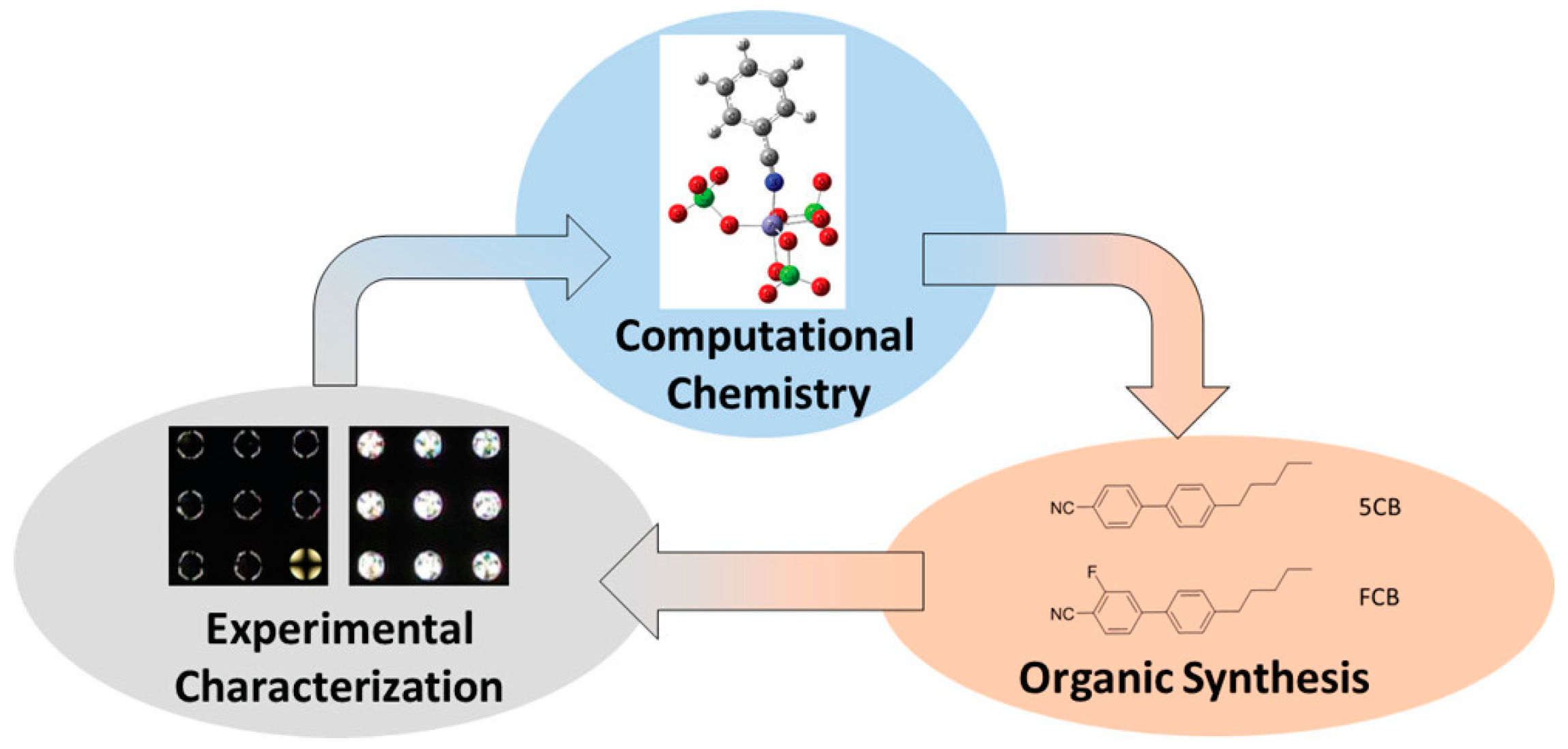 Materials 11 00020 g023