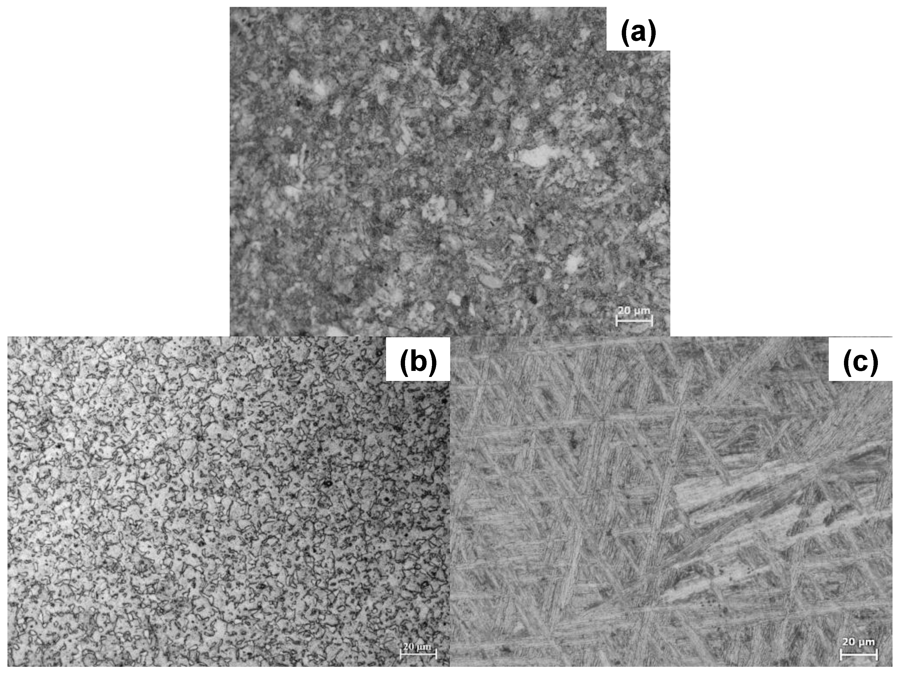 Materials 11 00021 g001