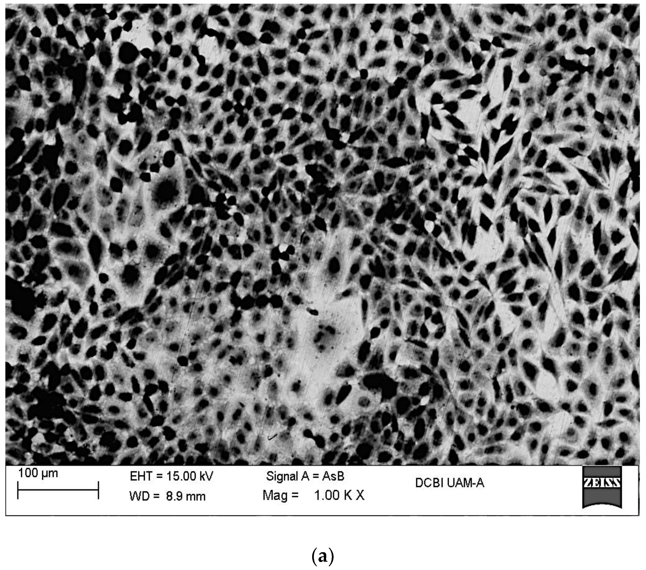 Materials 11 00021 g002a