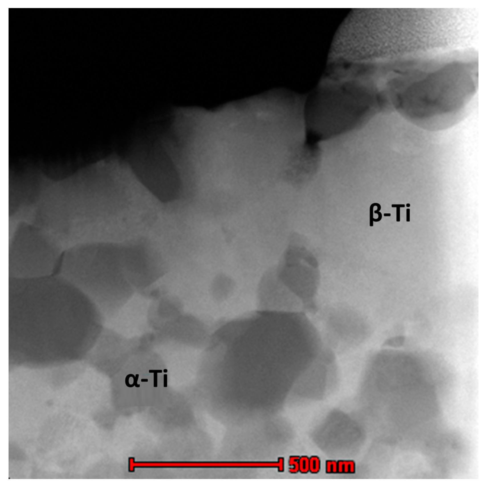 Materials 11 00026 g003