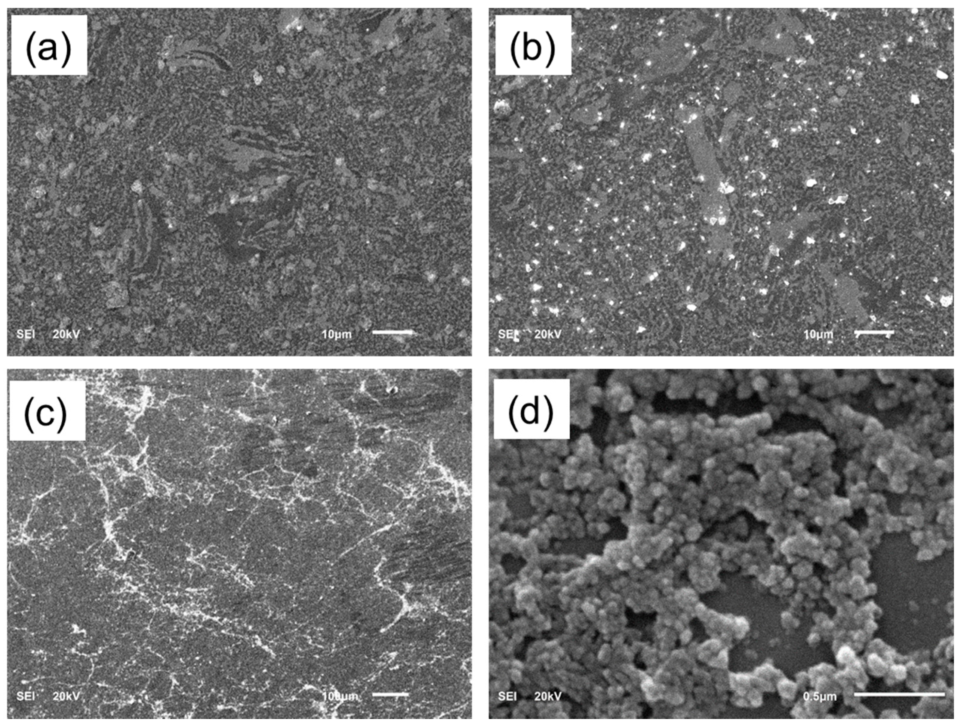 Materials 11 00026 g004