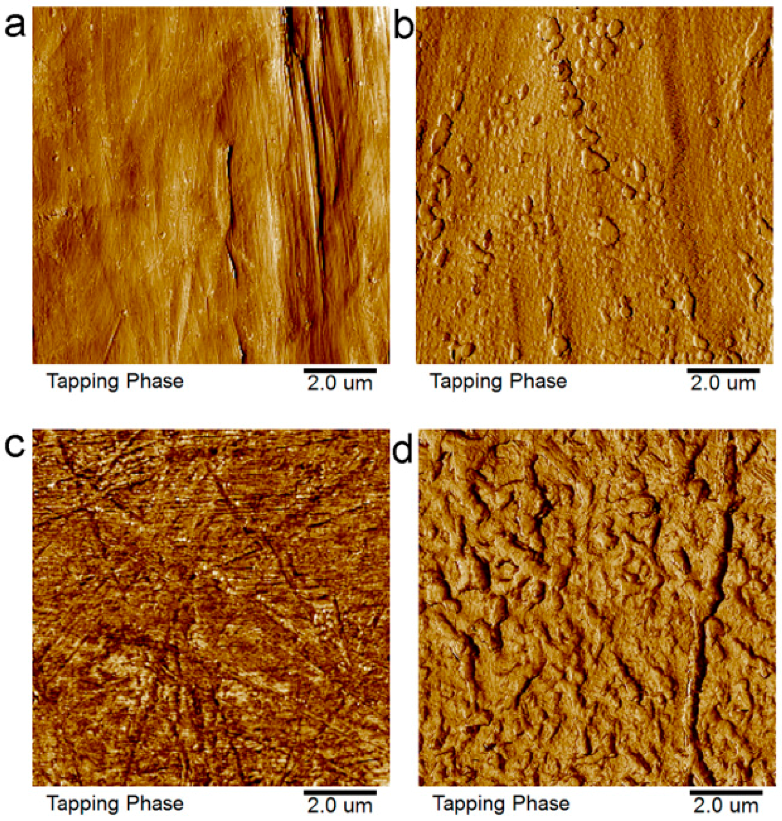 Materials 11 00029 g007 550