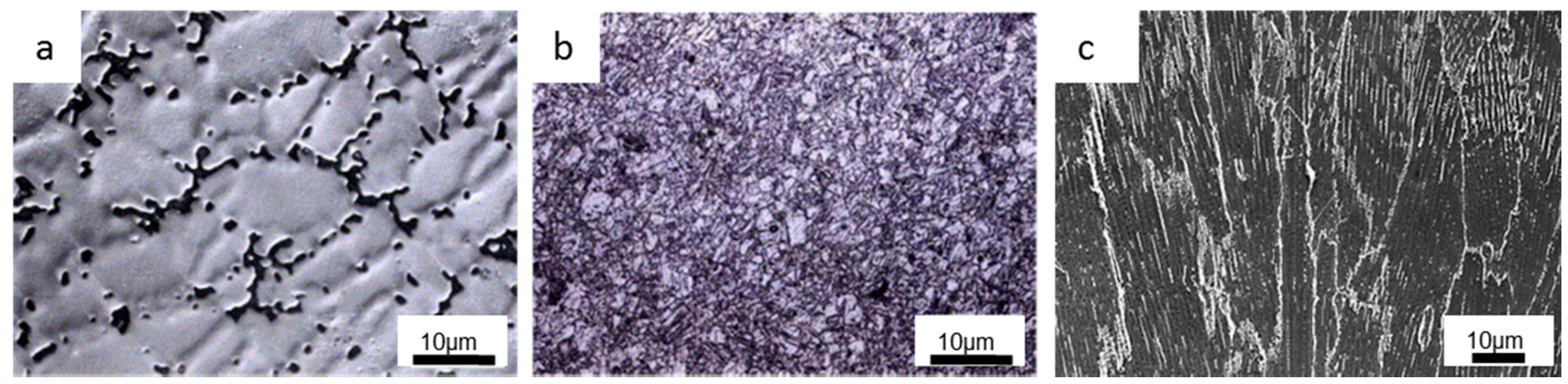 Materials 11 00030 g010