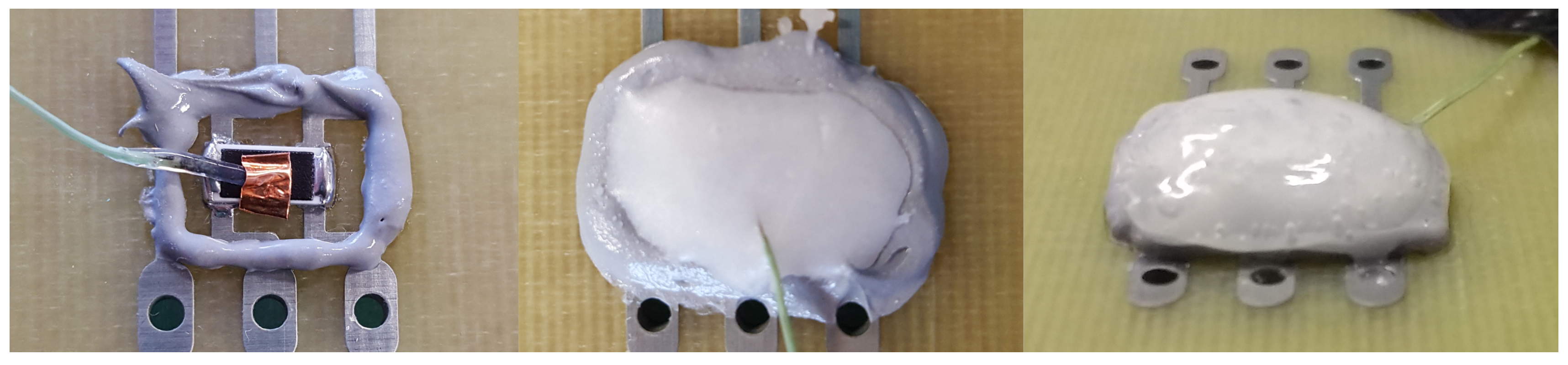 Materials 11 00031 g007