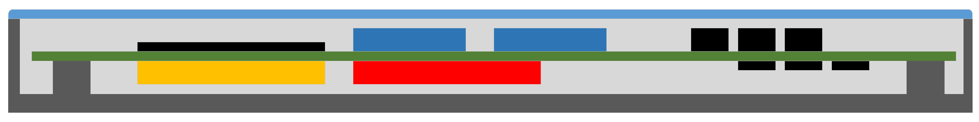 Materials 11 00031 g008