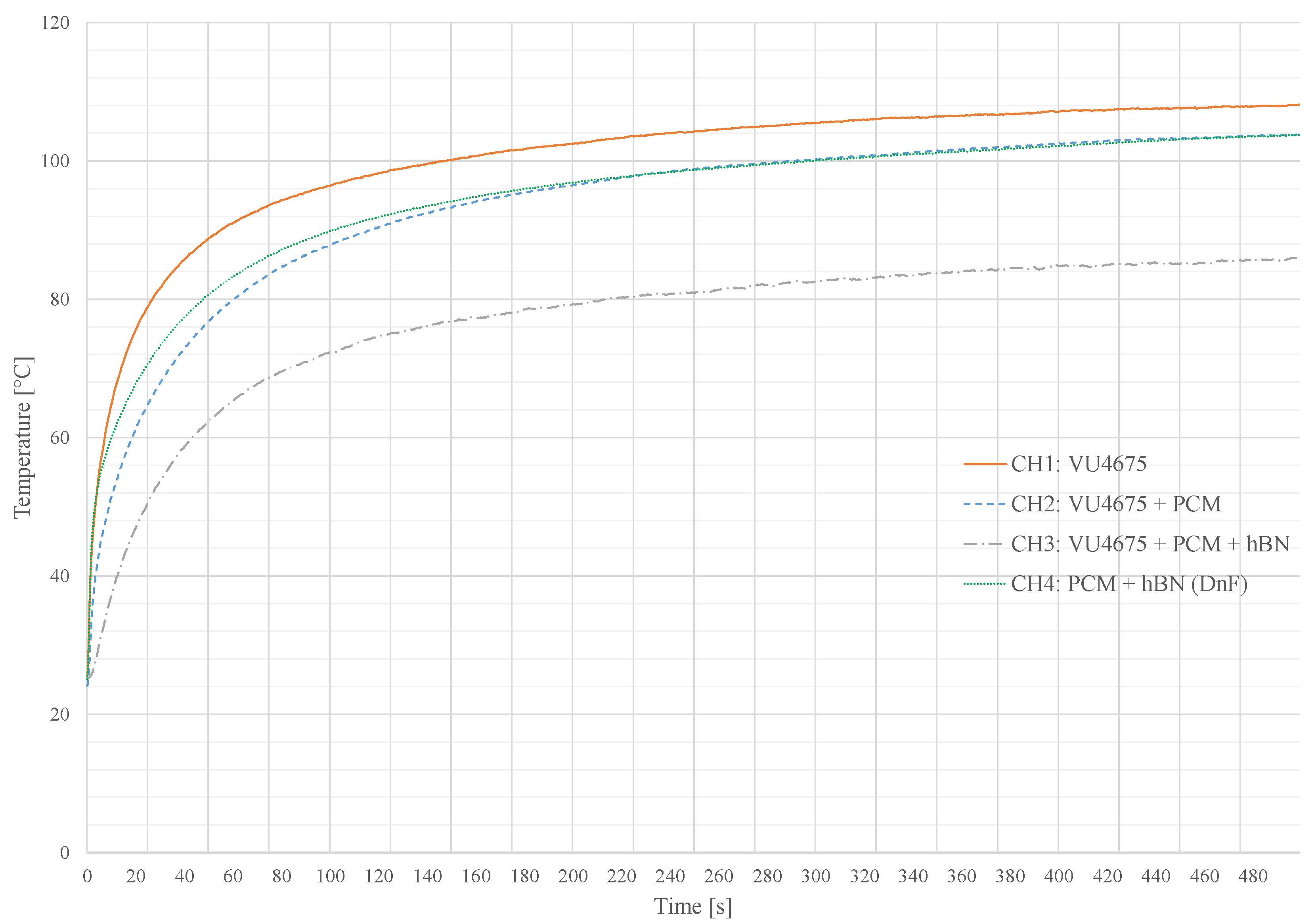 Materials 11 00031 g010