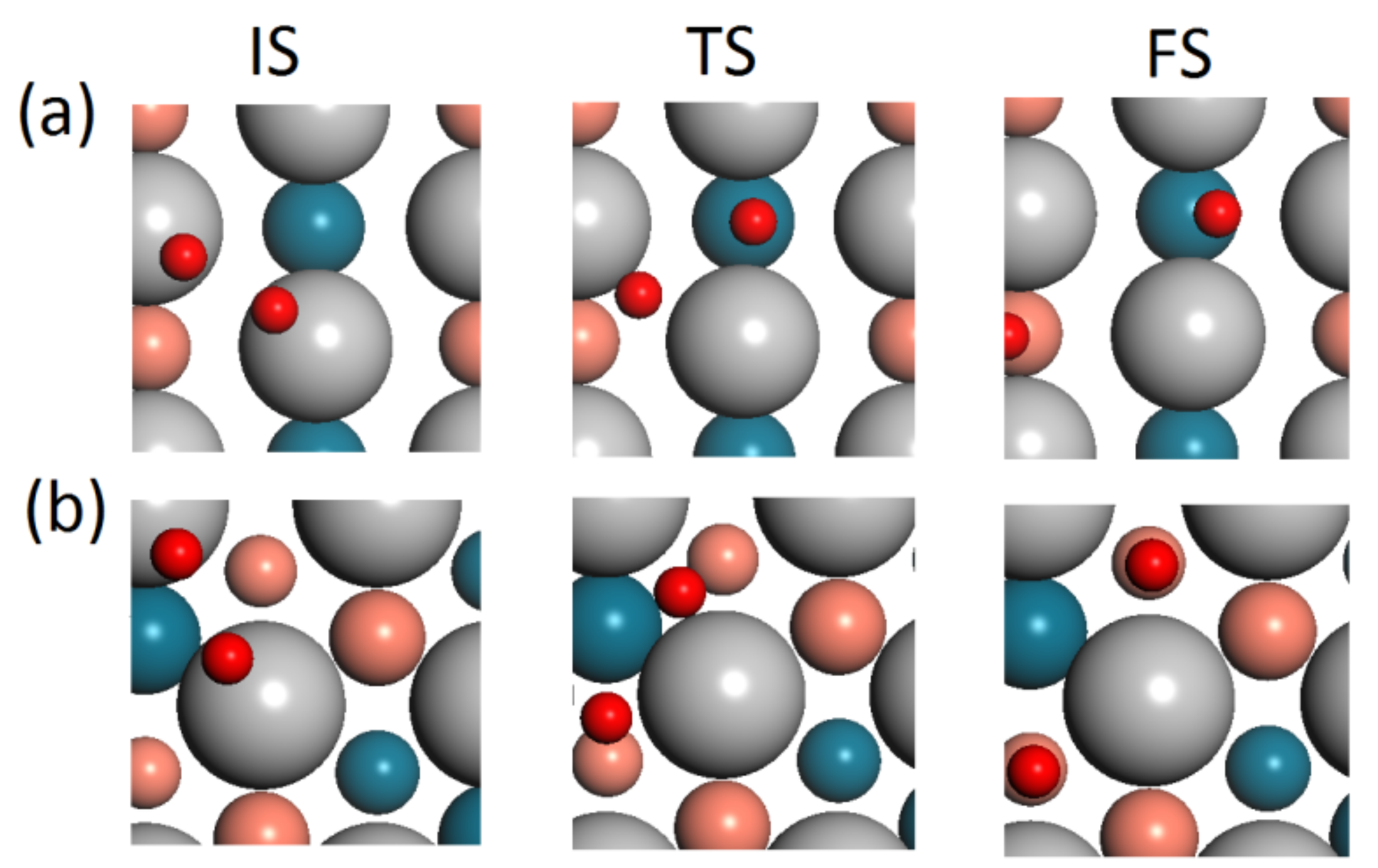 Materials 11 00033 g004 Materials 11 00033 g004