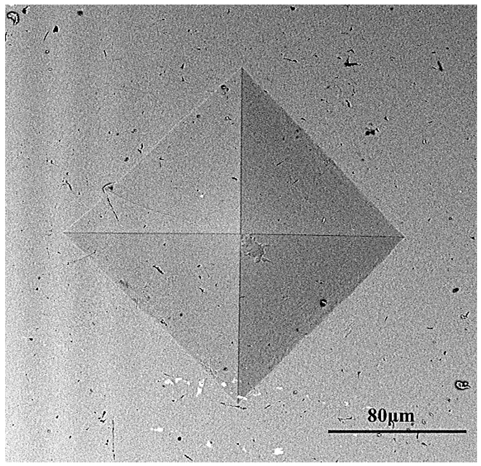 Materials 11 00034 g004