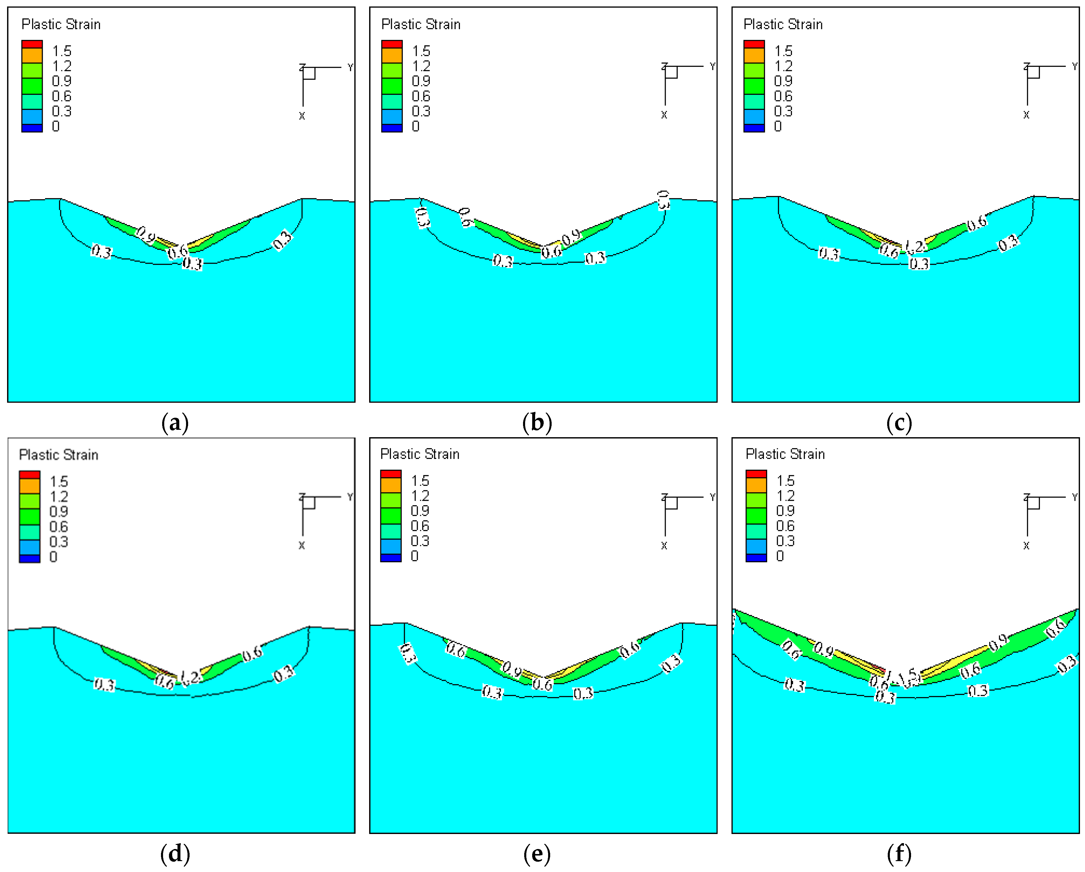 Materials 11 00034 g016