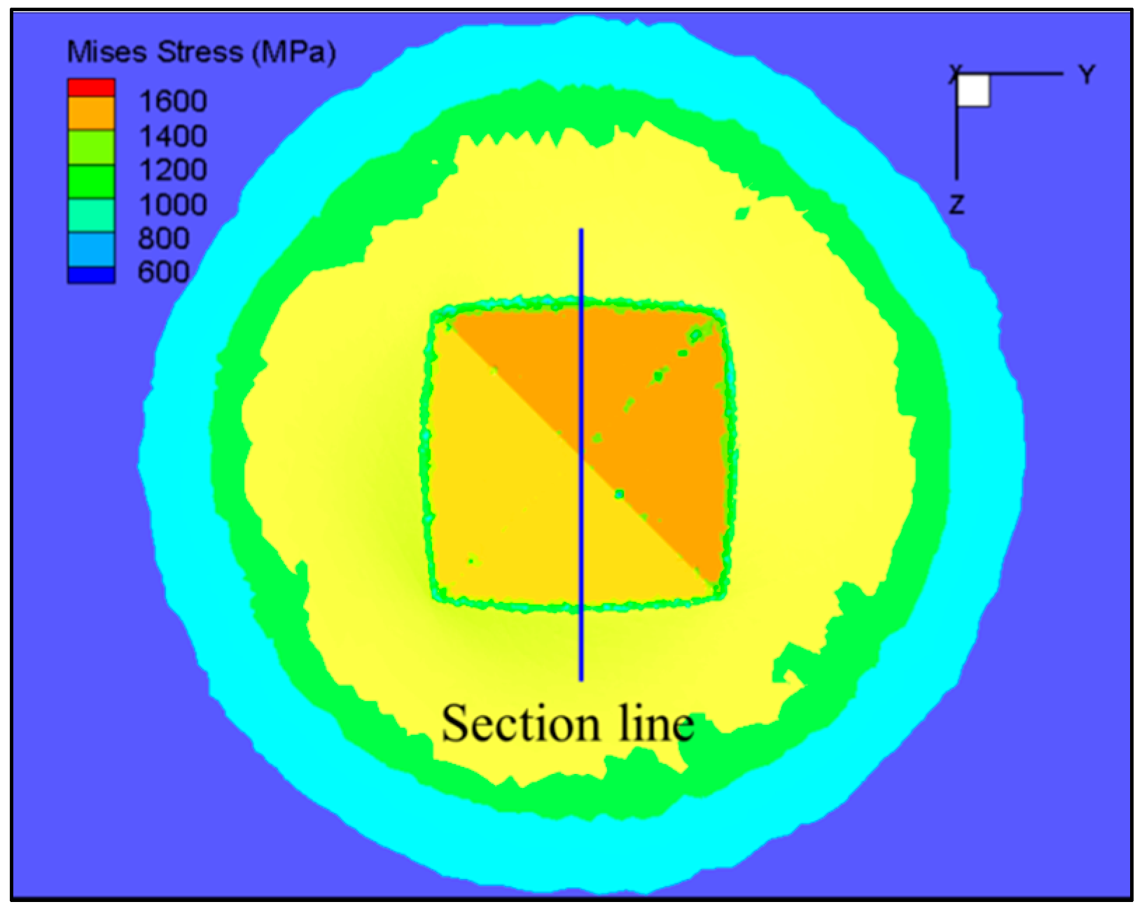 Materials 11 00034 g017