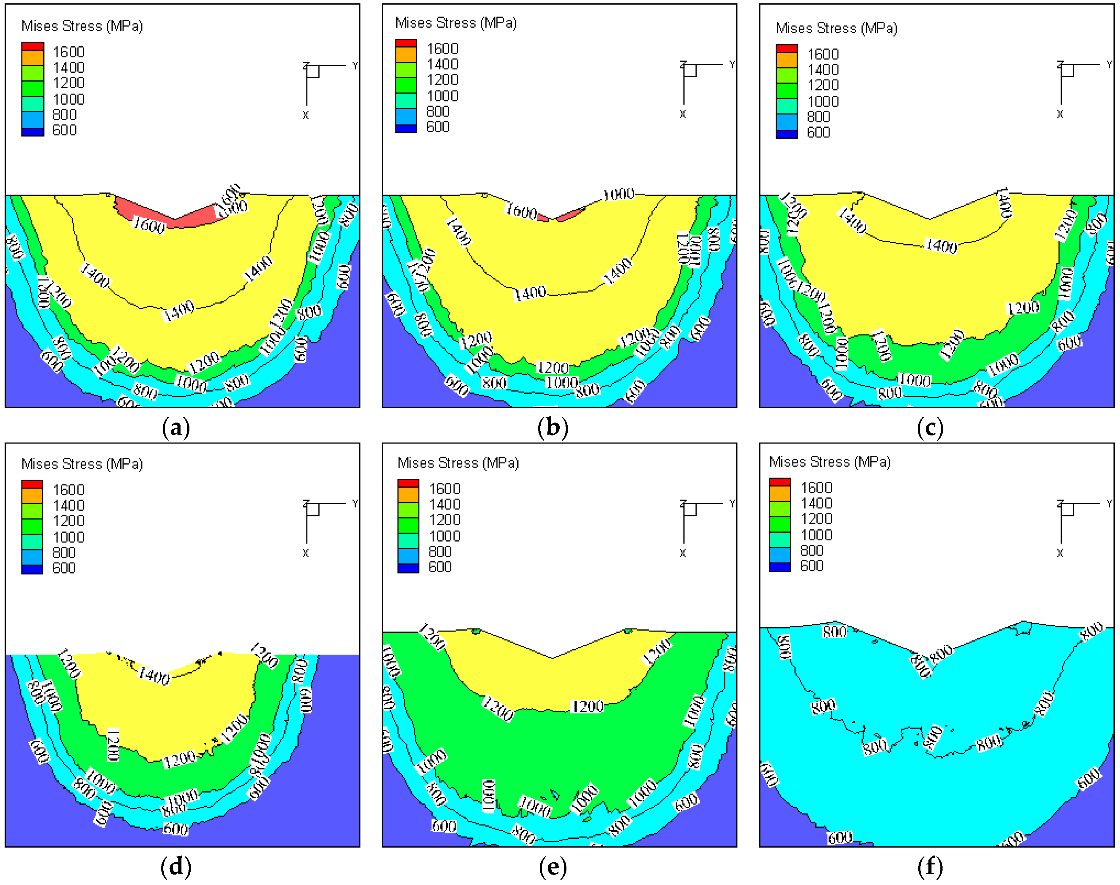 Materials 11 00034 g018