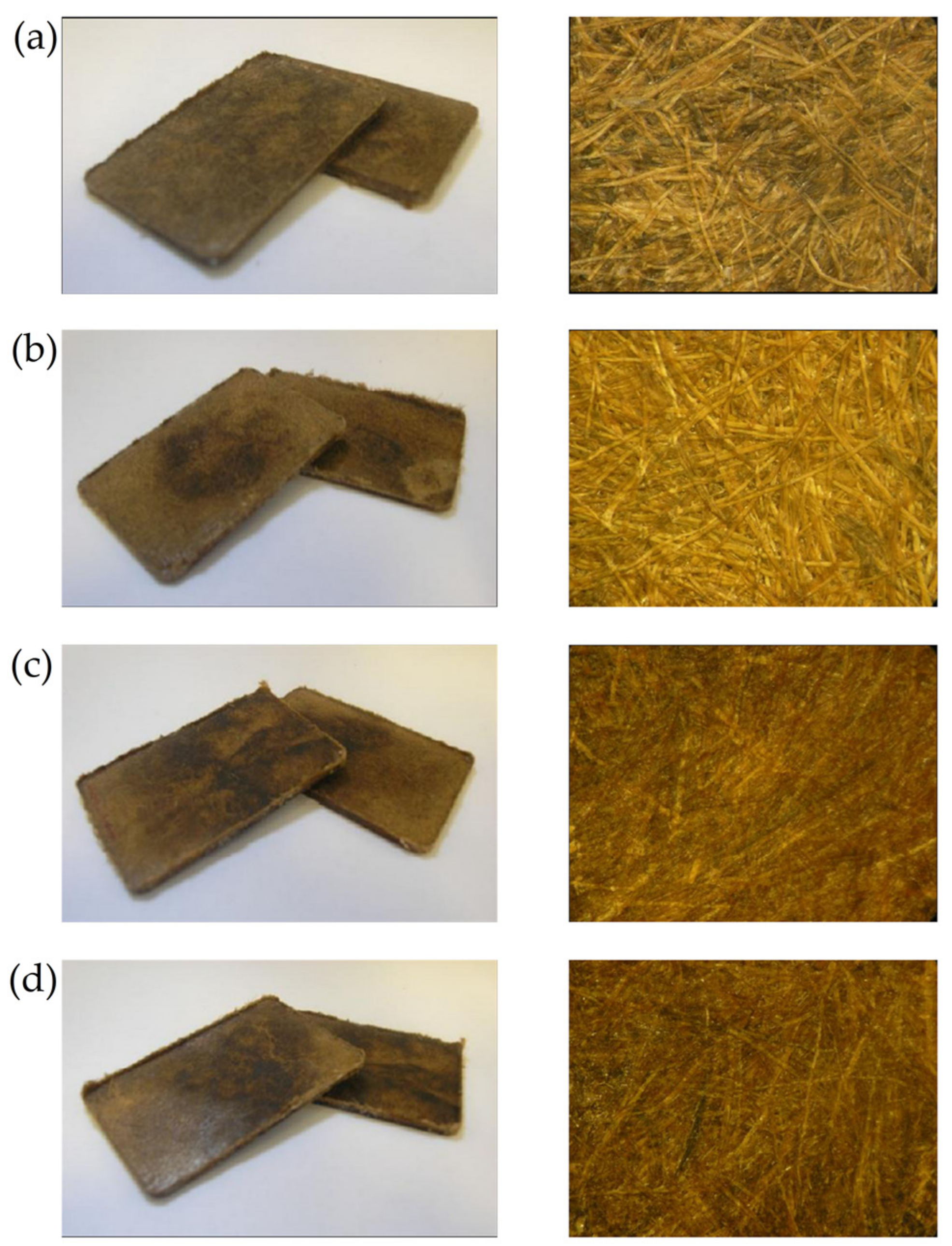 Materials 11 00035 g002