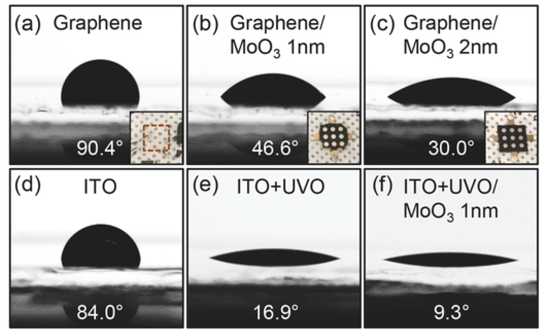 Materials 11 00036 g010 Materials 11 00036 g010