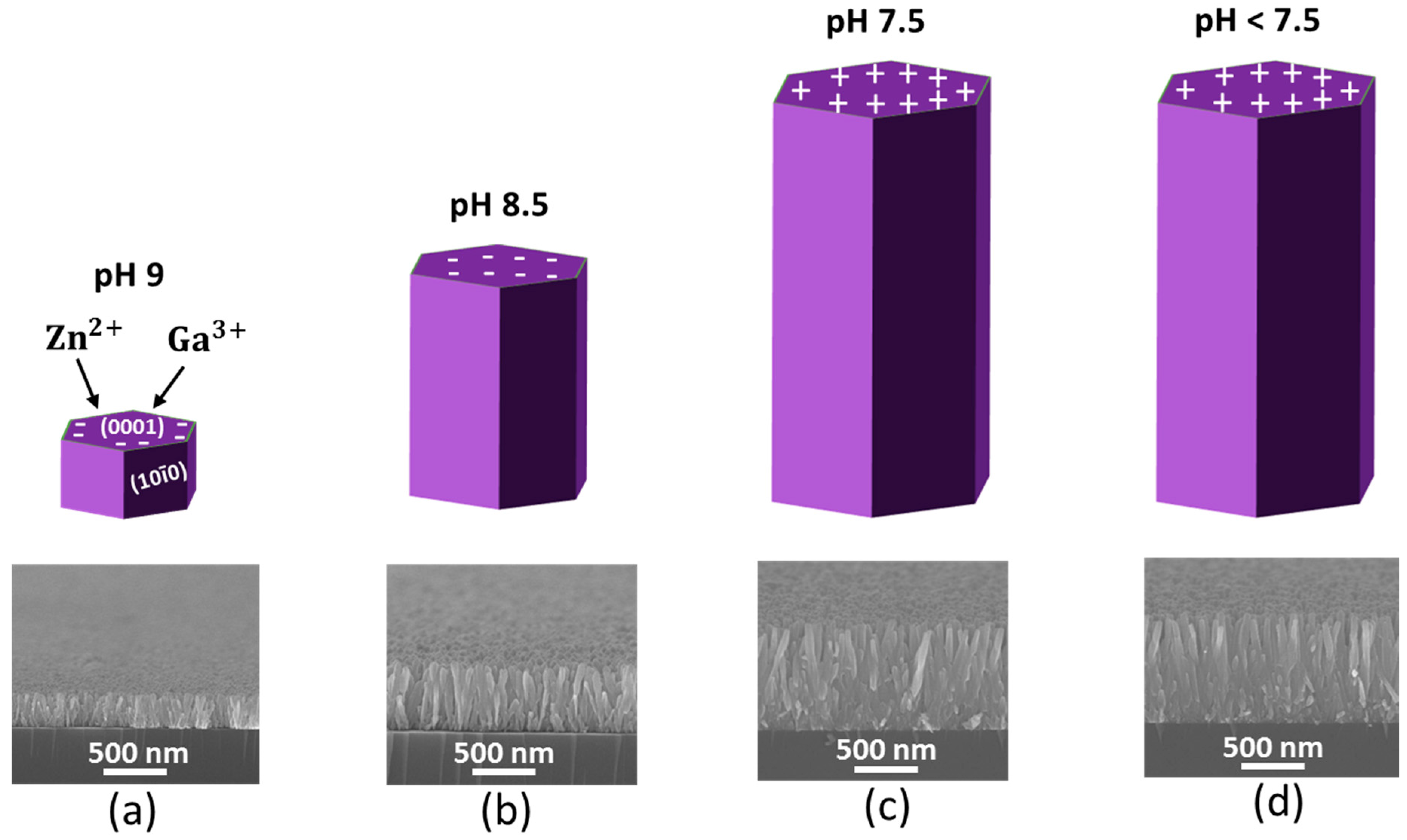 Materials 11 00037 g004