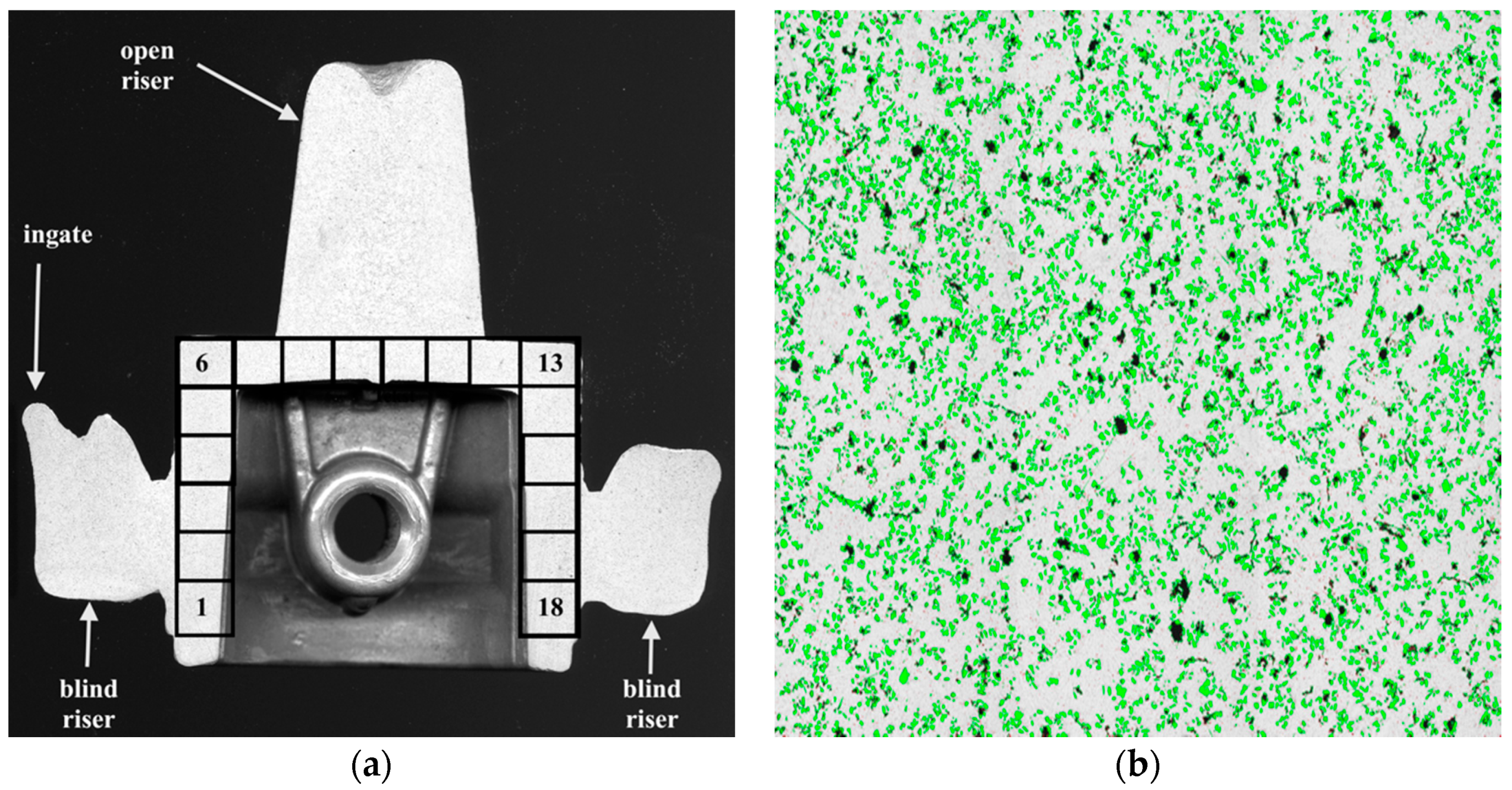 Materials 11 00042 g003